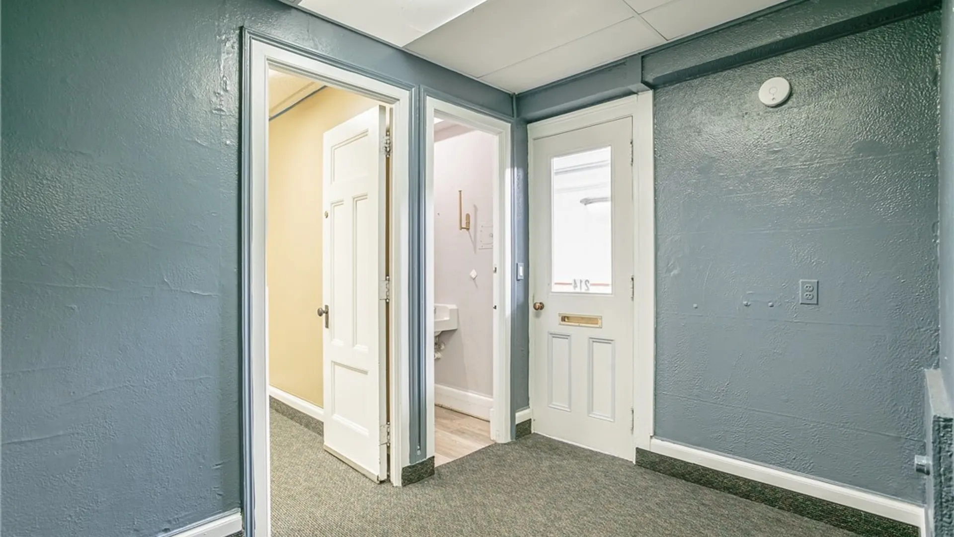 Property at 16 Goodman Street, Rochester, NY 14607 17