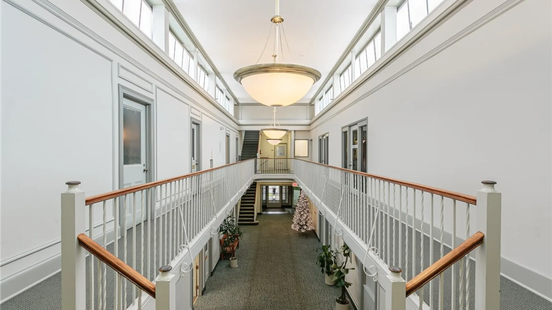 Property at 16 Goodman Street, Rochester, NY 14607 3