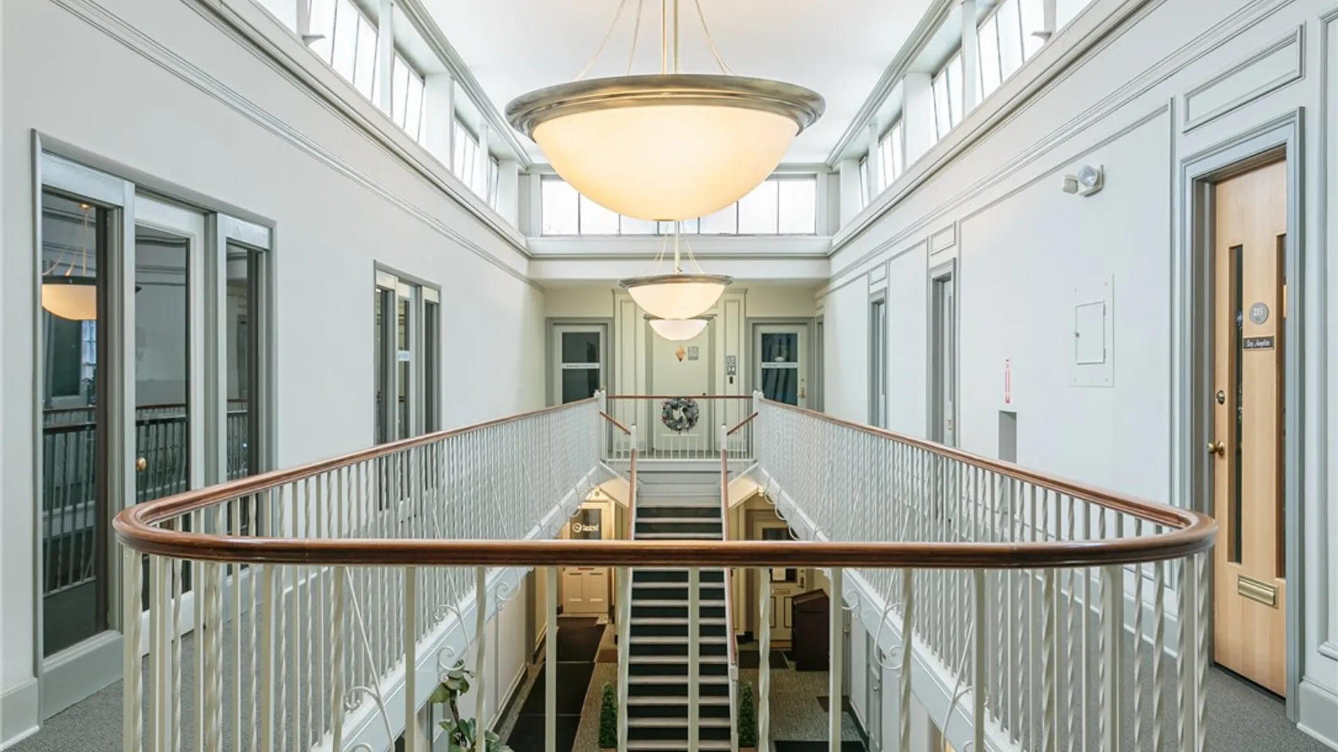 Property at 16 Goodman Street, Rochester, NY 14607 4