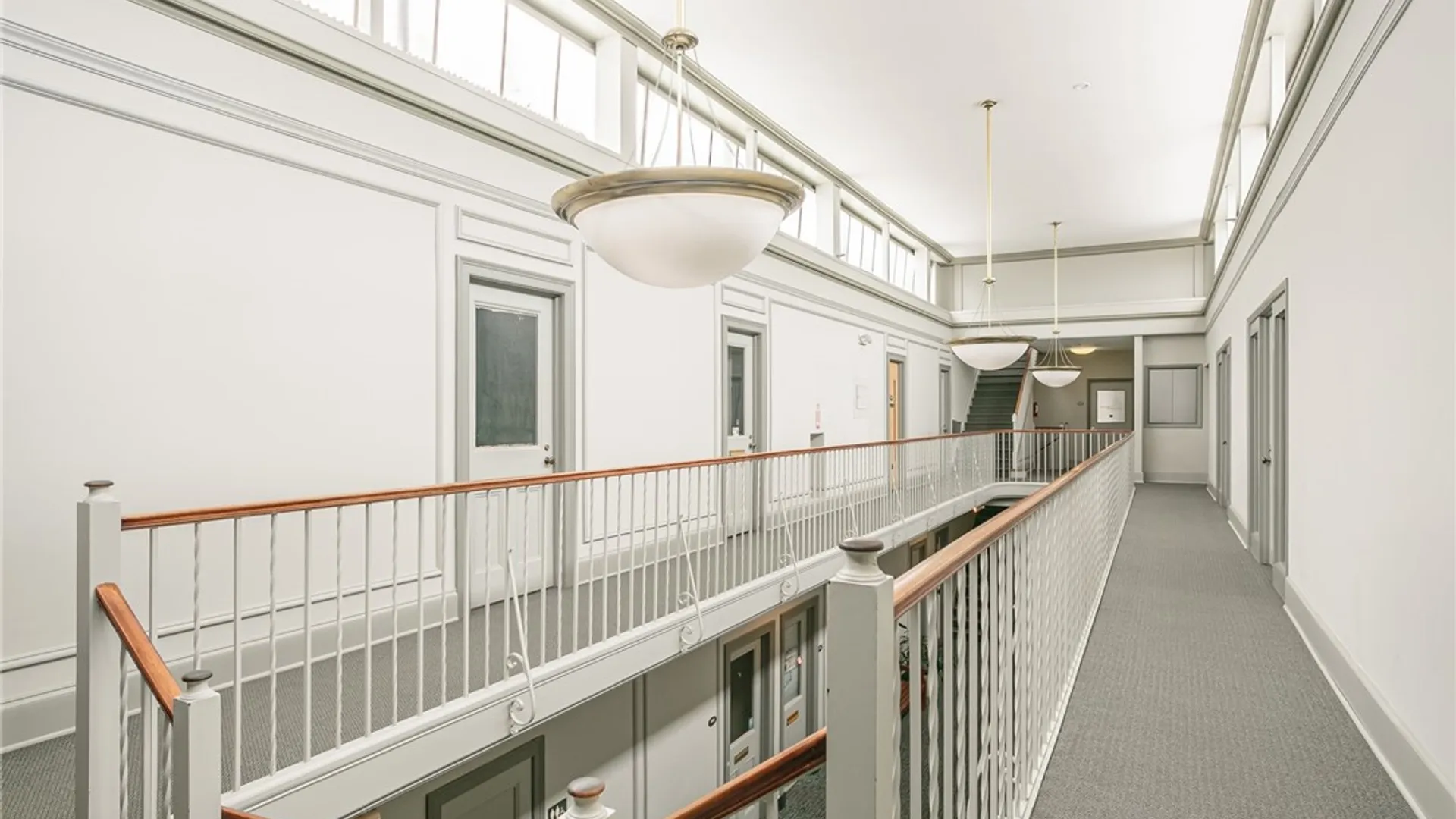 Property at 16 Goodman Street, Rochester, NY 14607 8