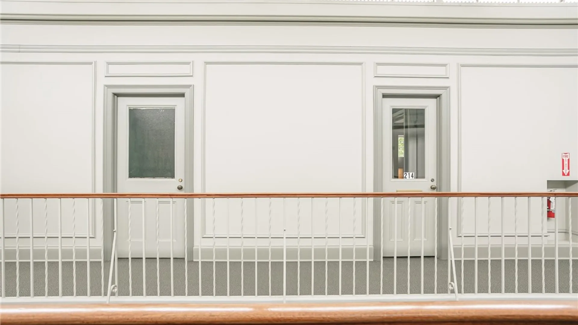 Property at 16 Goodman Street, Rochester, NY 14607 9