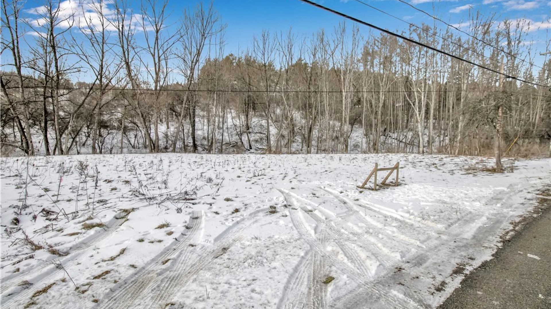 Property at 00 Hencoop Hollow Road, Mansfield, NY 14731 28