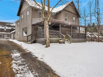 6979 Nys Route 242, Ellicottville, NY 14731
