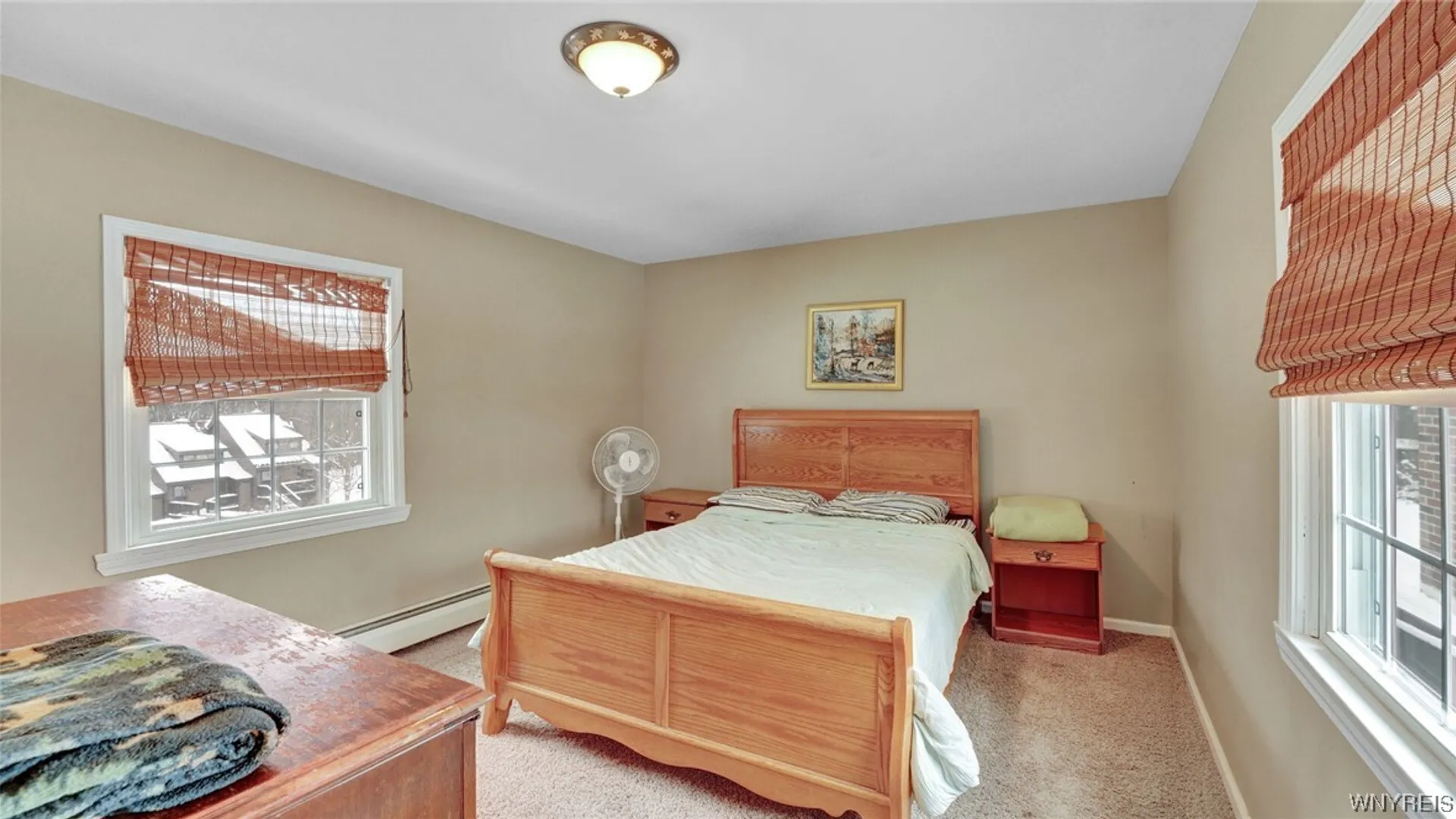 Property at 6979 Nys Route 242, Ellicottville, NY 14731 50