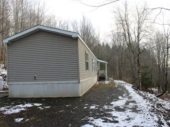 Property at 510 Smith Road, Worcester, NY 12197
