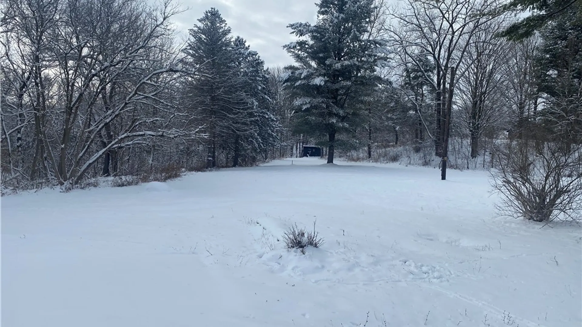 Property at 10 Broad Street, Champion, NY 13619 4