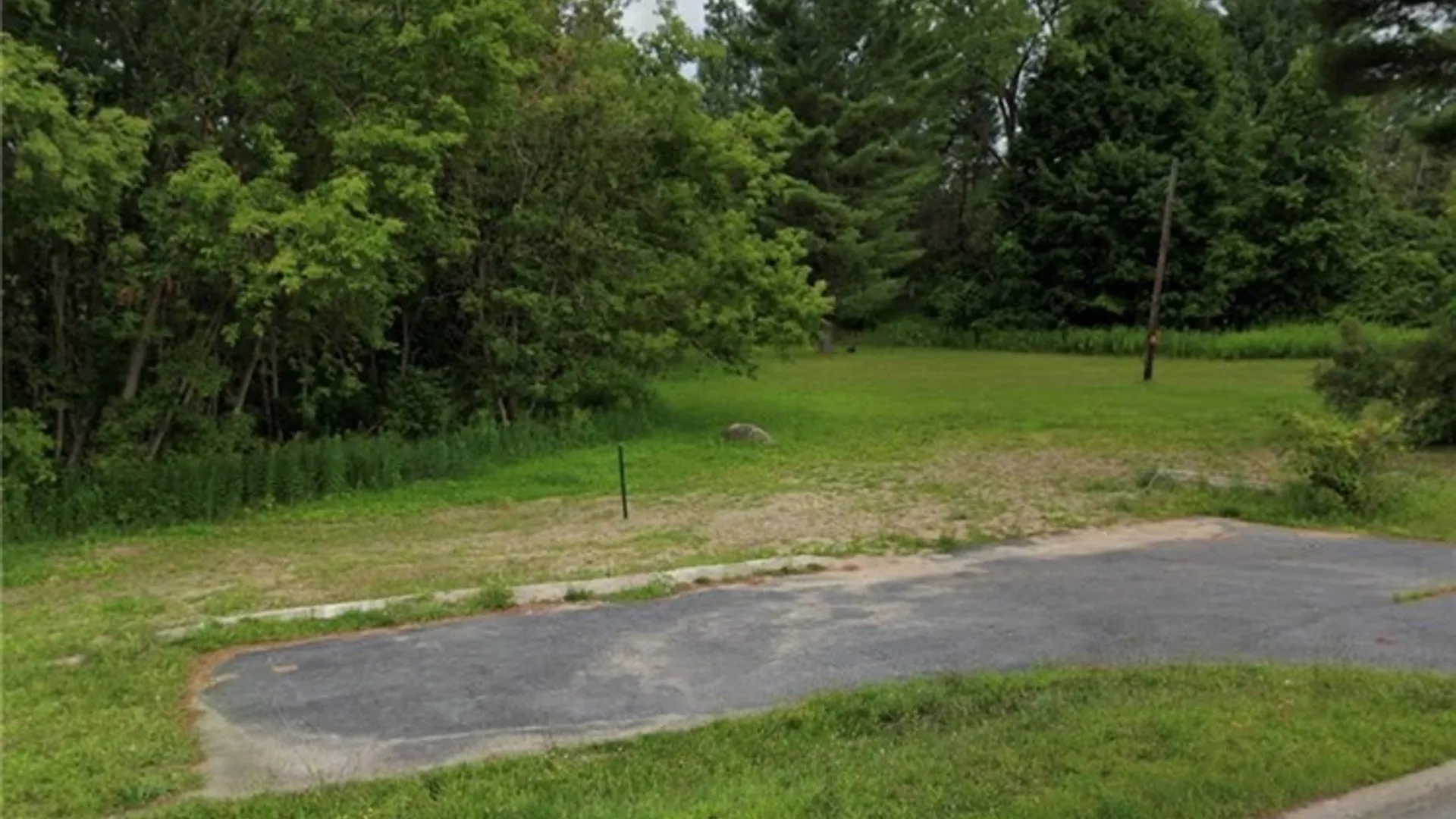 Property at 10 Broad Street, Champion, NY 13619 7