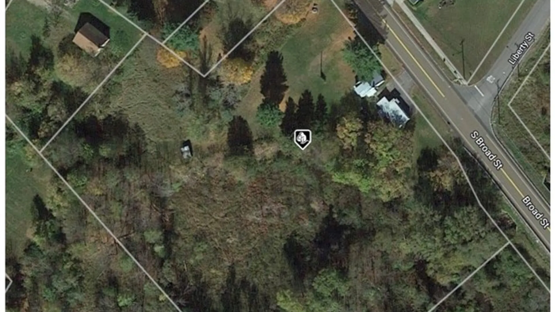 Property at 10 Broad Street, Champion, NY 13619 9