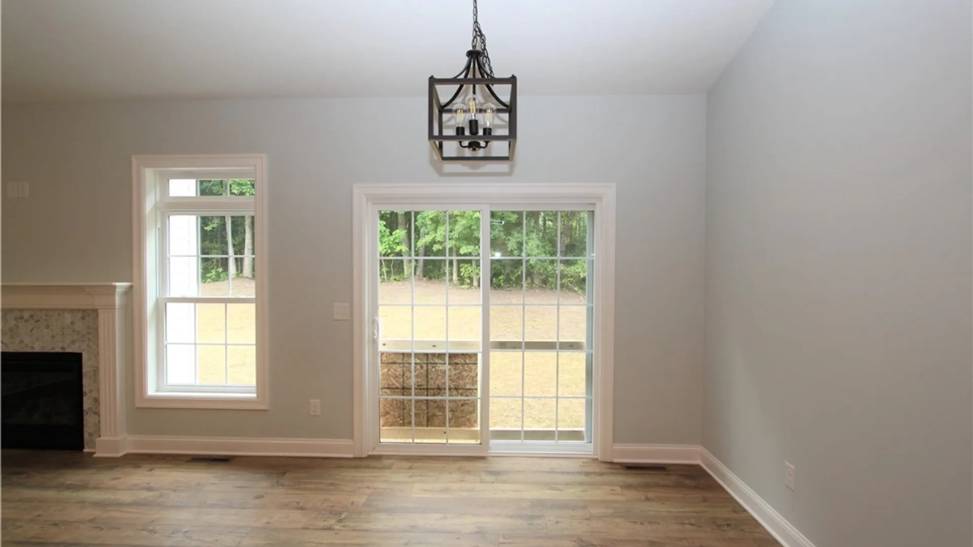 Property at lot 214 Tall Tree Lane Lane, Lysander, NY 13027 10