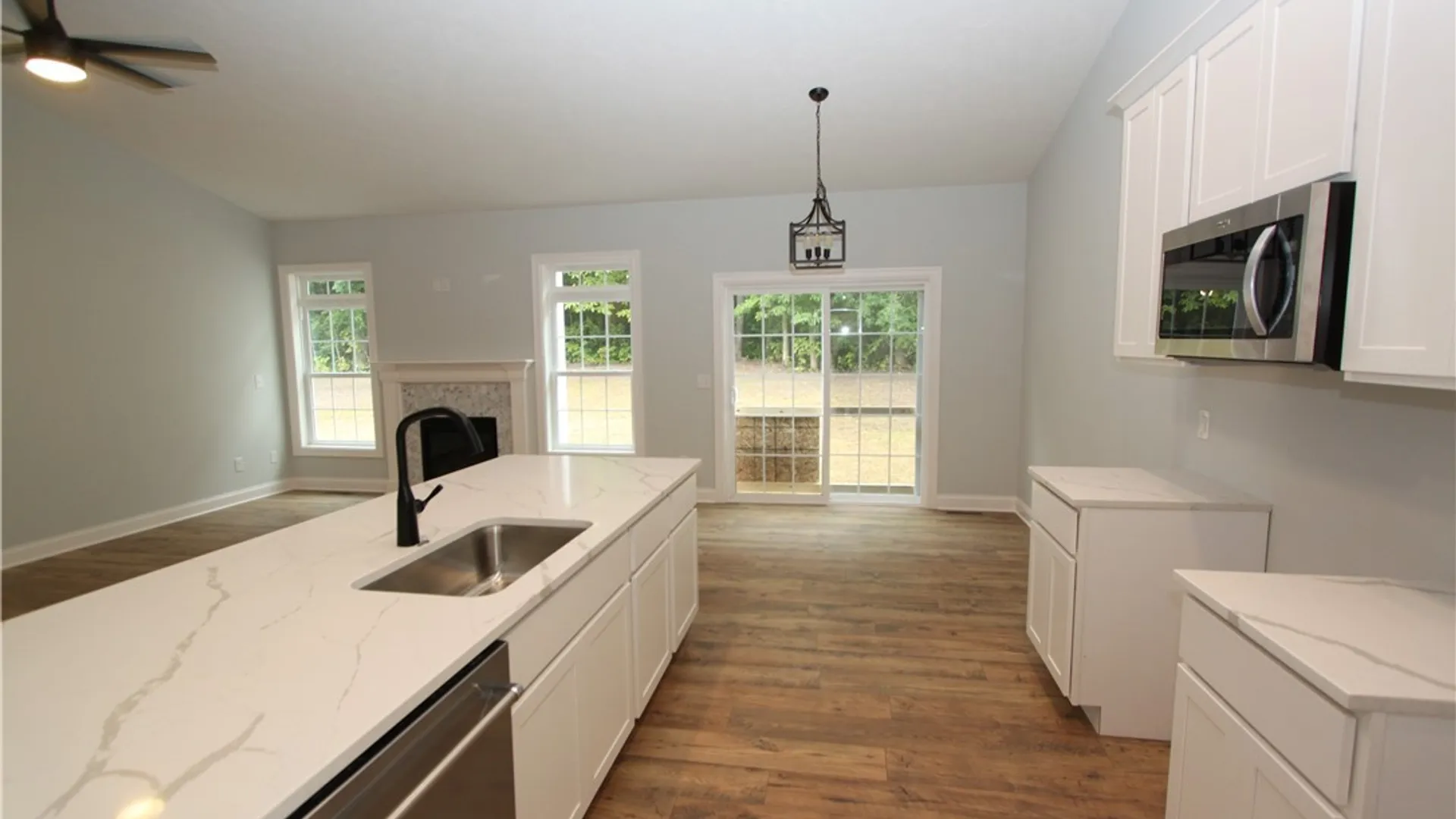 Property at lot 214 Tall Tree Lane Lane, Lysander, NY 13027 11