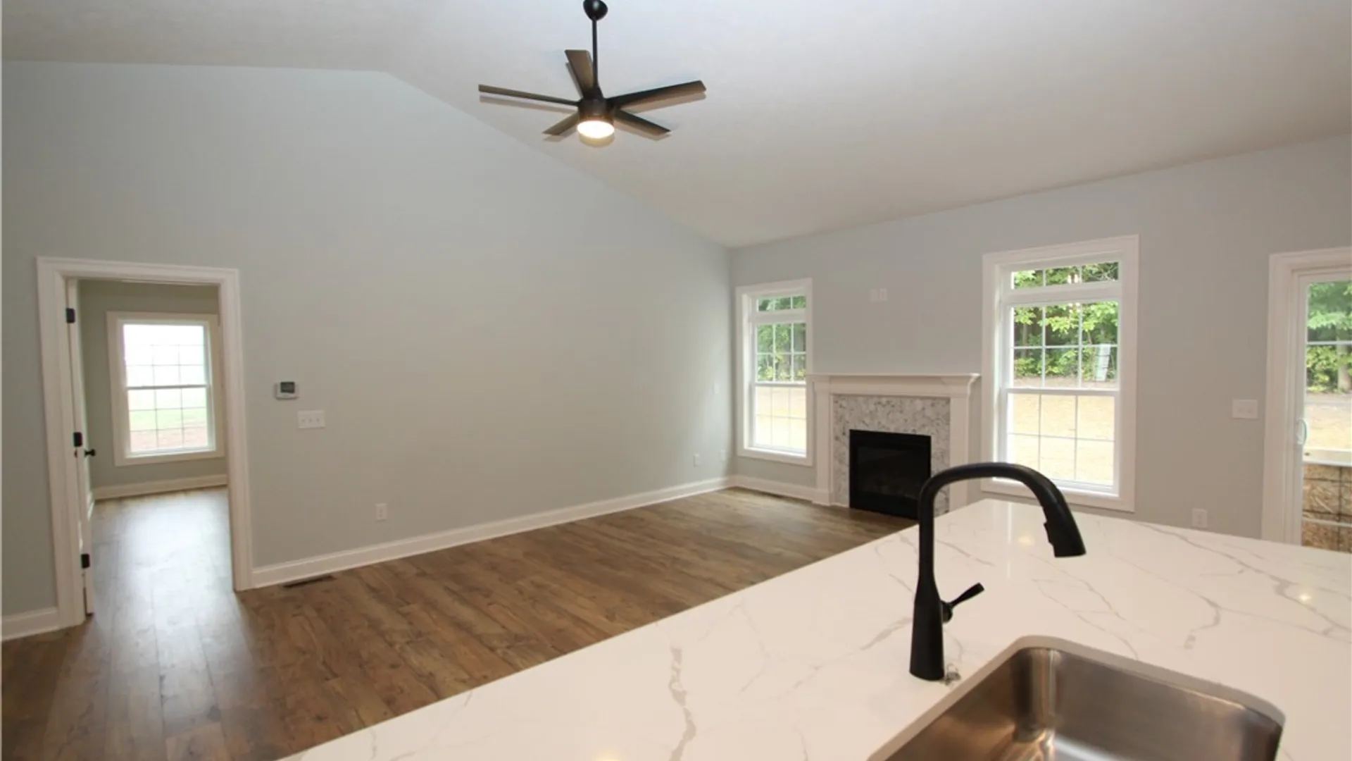 Property at lot 214 Tall Tree Lane Lane, Lysander, NY 13027 12