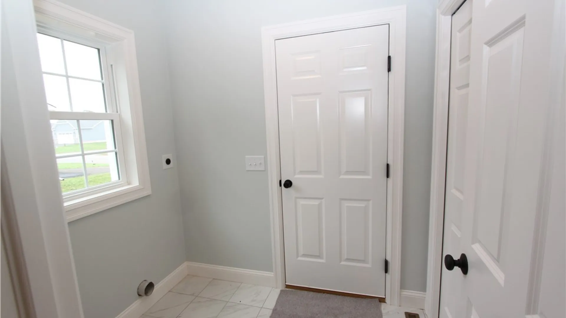 Property at lot 214 Tall Tree Lane Lane, Lysander, NY 13027 13