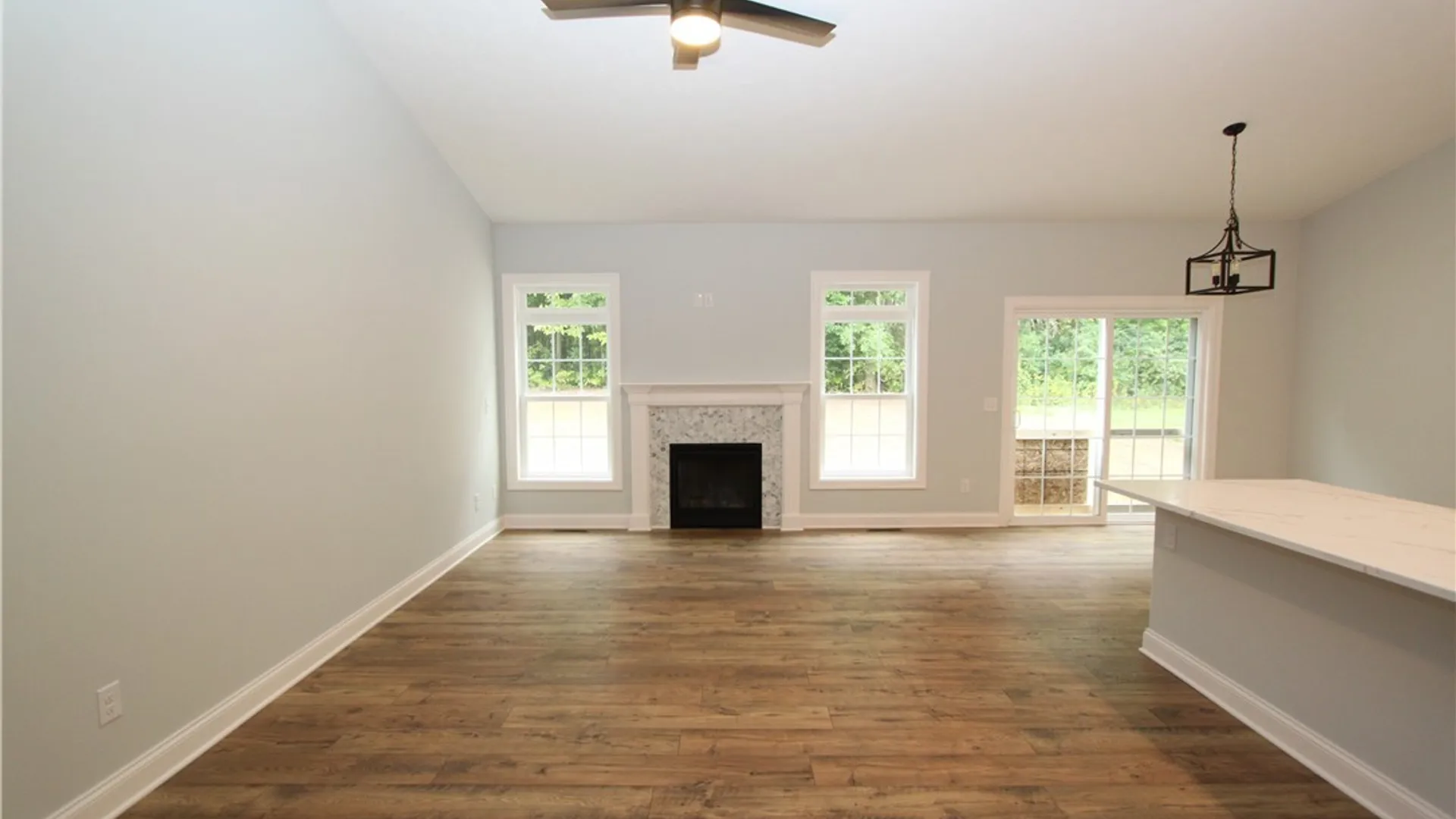 Property at lot 214 Tall Tree Lane Lane, Lysander, NY 13027 15