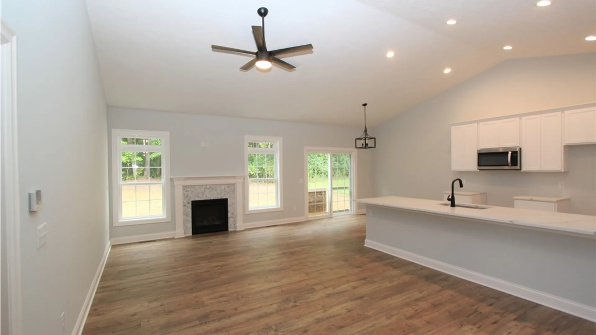 Property at lot 214 Tall Tree Lane Lane, Lysander, NY 13027 16