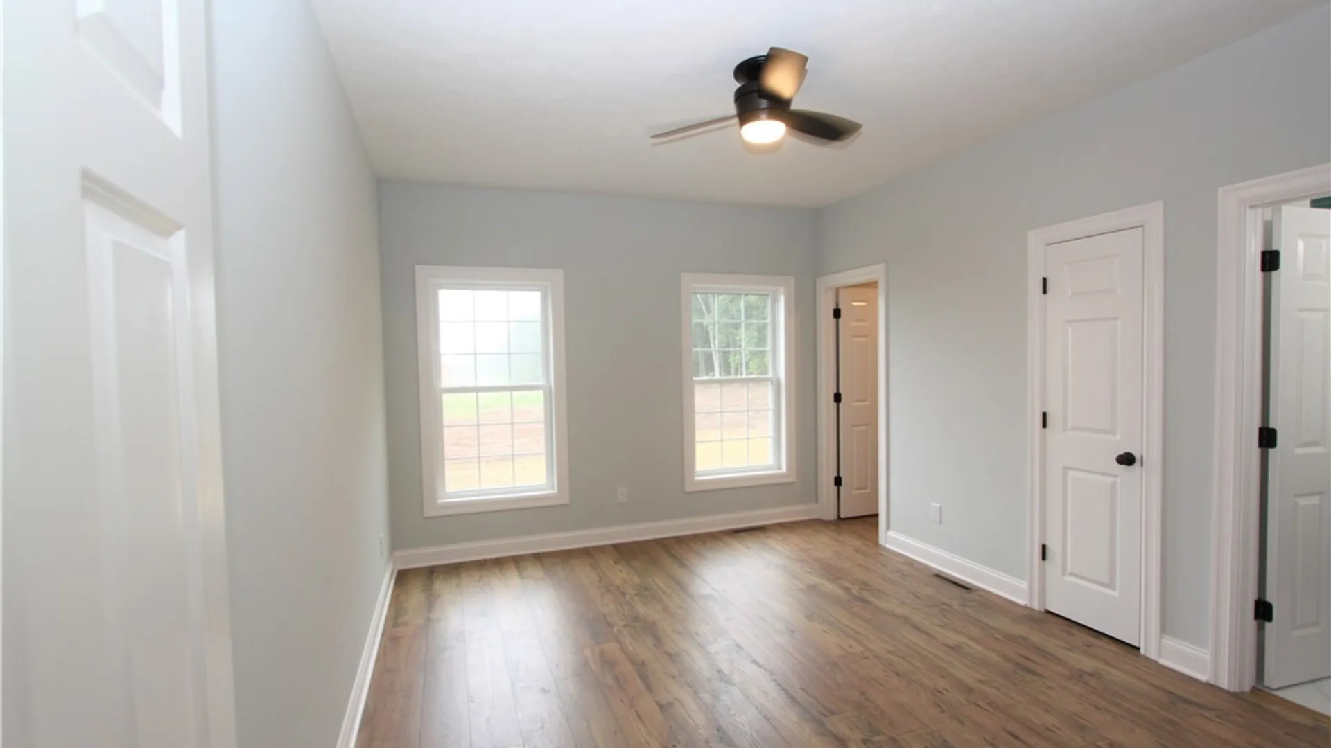 Property at lot 214 Tall Tree Lane Lane, Lysander, NY 13027 17