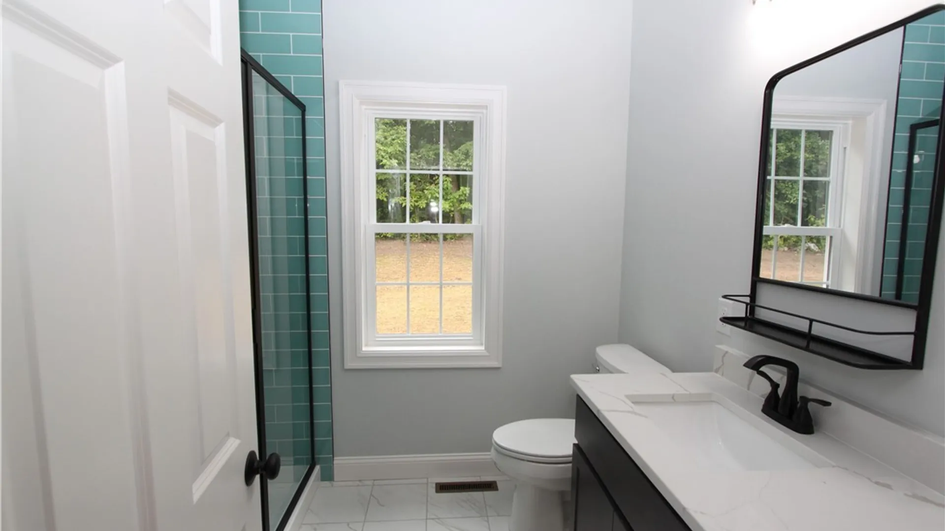 Property at lot 214 Tall Tree Lane Lane, Lysander, NY 13027 19