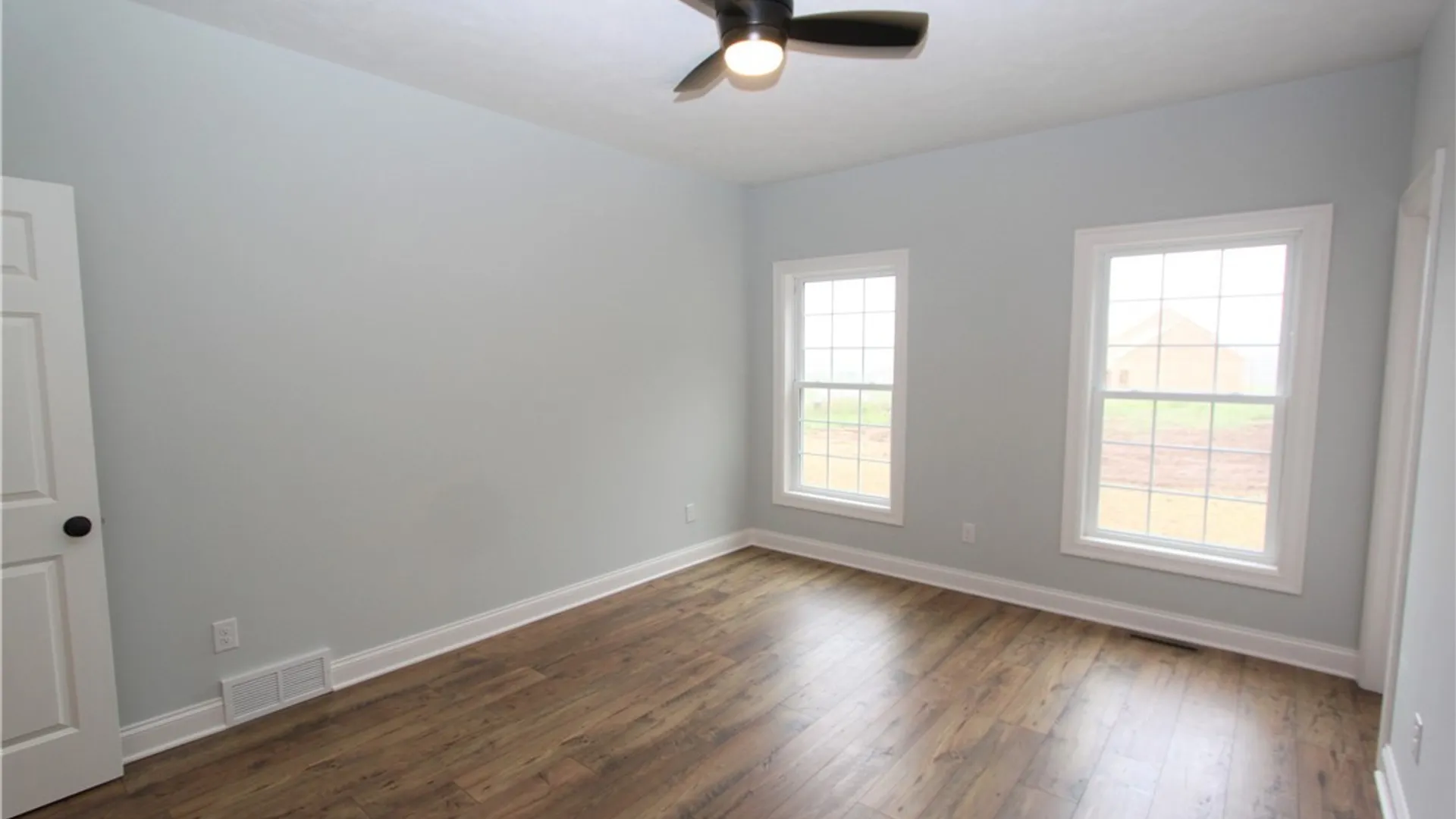 Property at lot 214 Tall Tree Lane Lane, Lysander, NY 13027 20