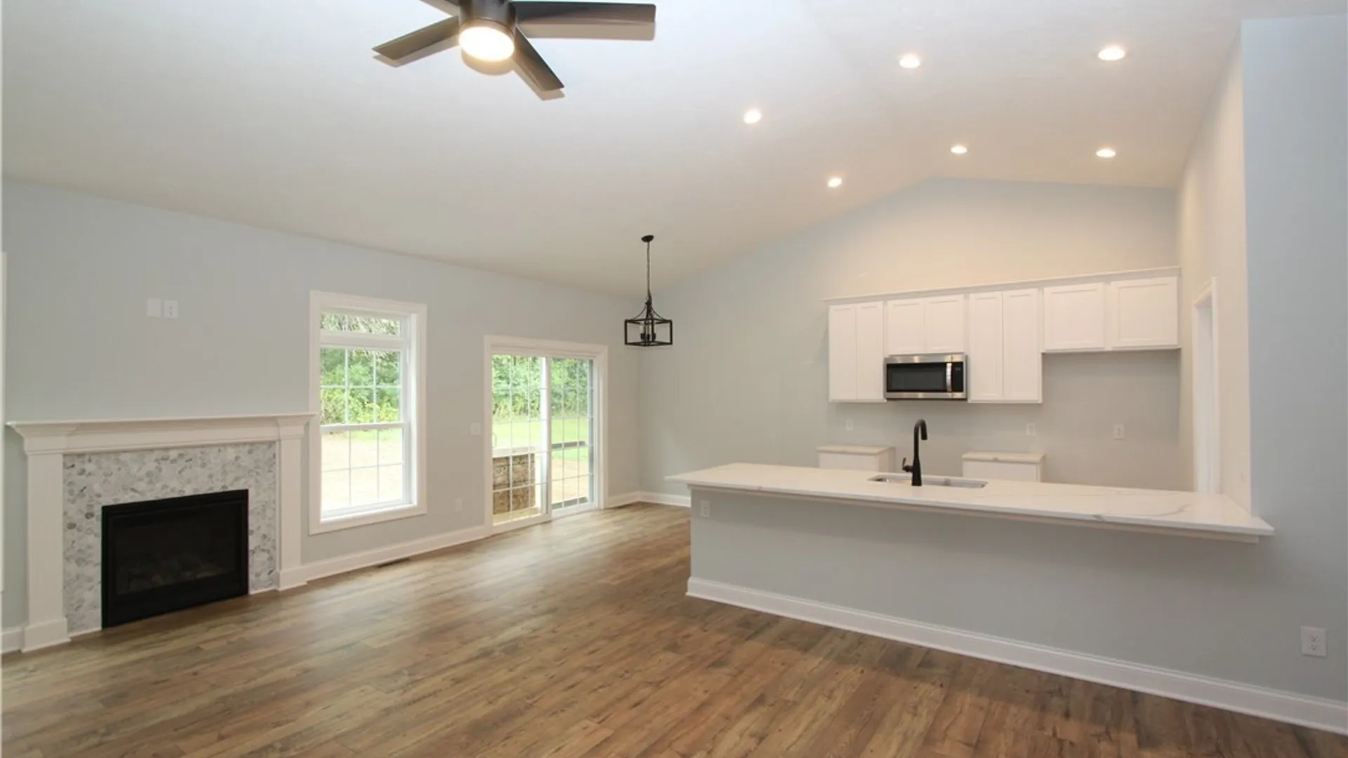 Property at lot 214 Tall Tree Lane Lane, Lysander, NY 13027 21