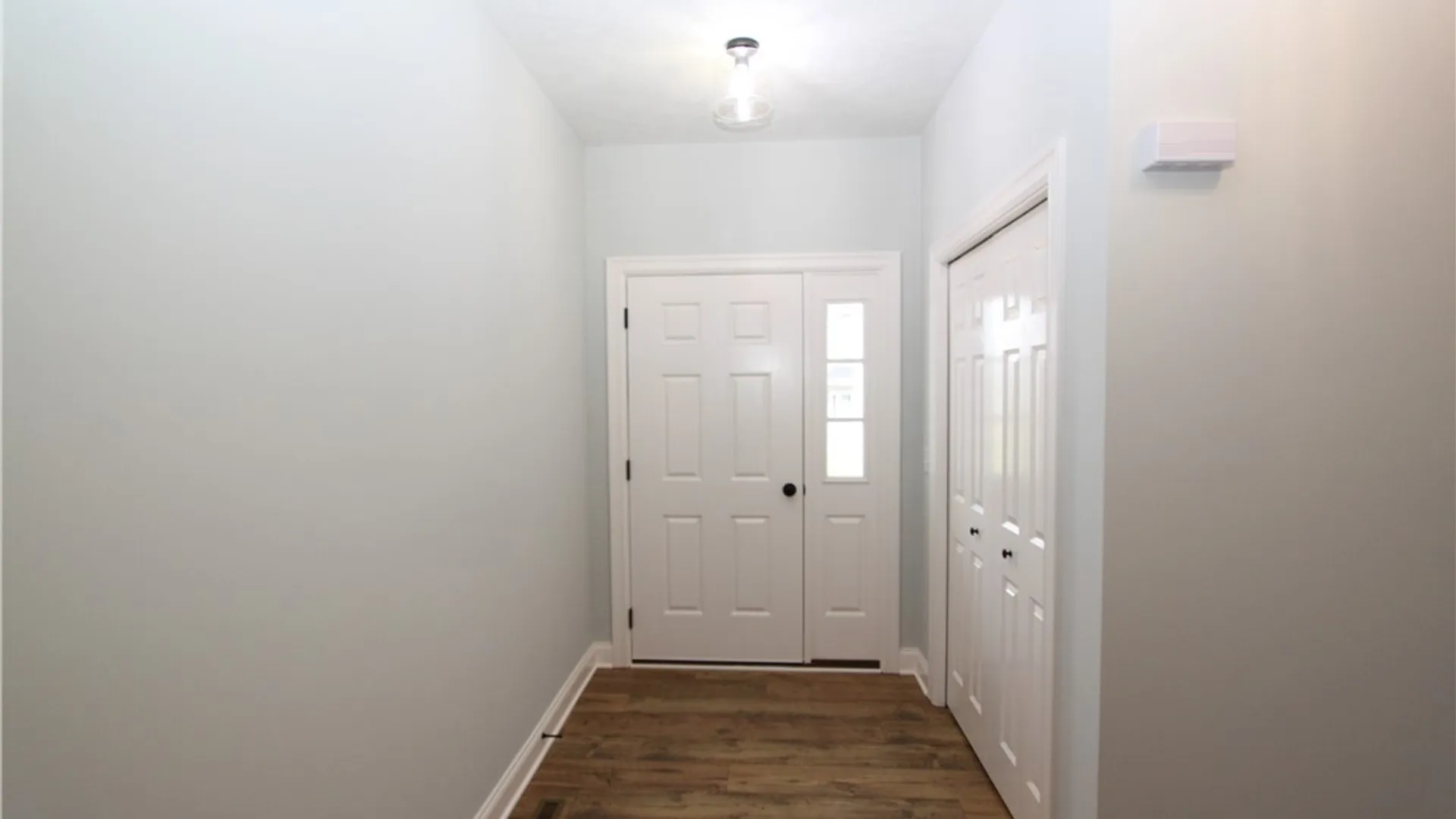 Property at lot 214 Tall Tree Lane Lane, Lysander, NY 13027 23