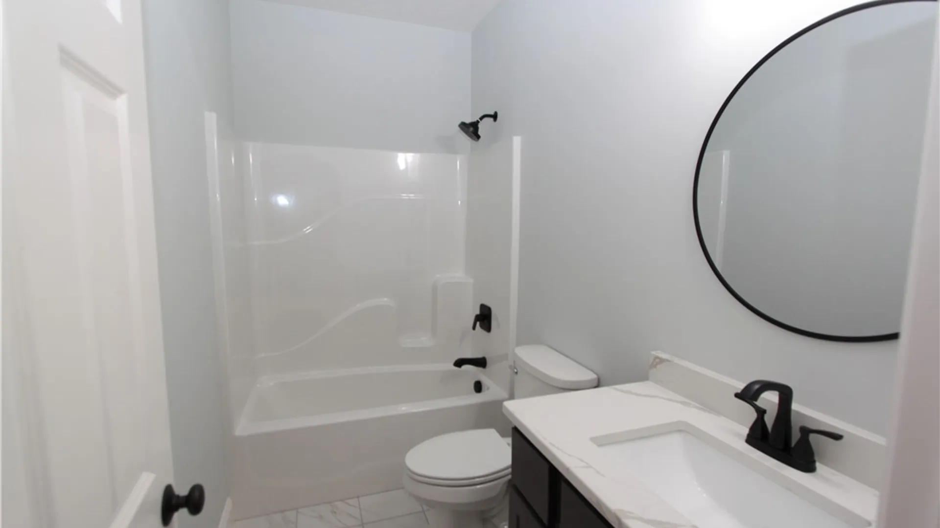Property at lot 214 Tall Tree Lane Lane, Lysander, NY 13027 24