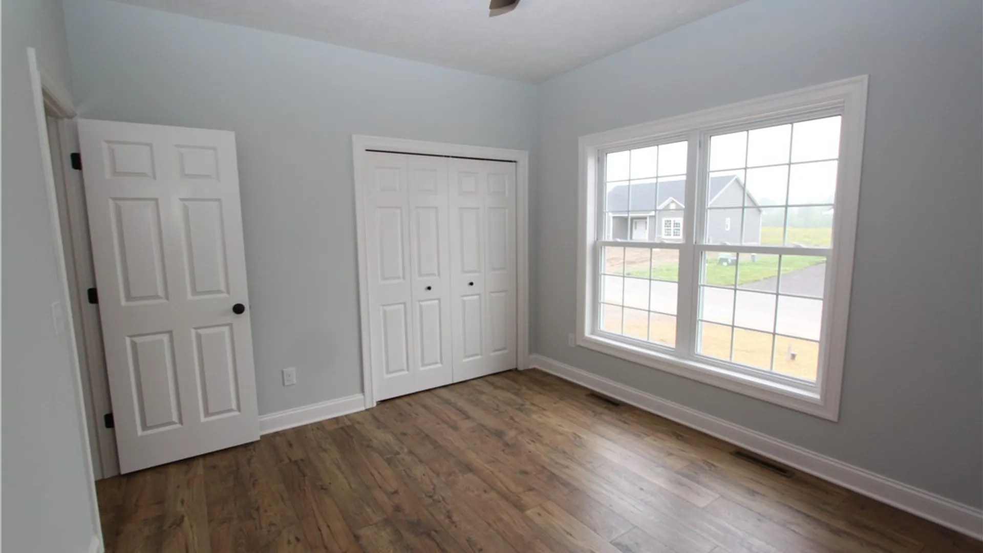 Property at lot 214 Tall Tree Lane Lane, Lysander, NY 13027 27