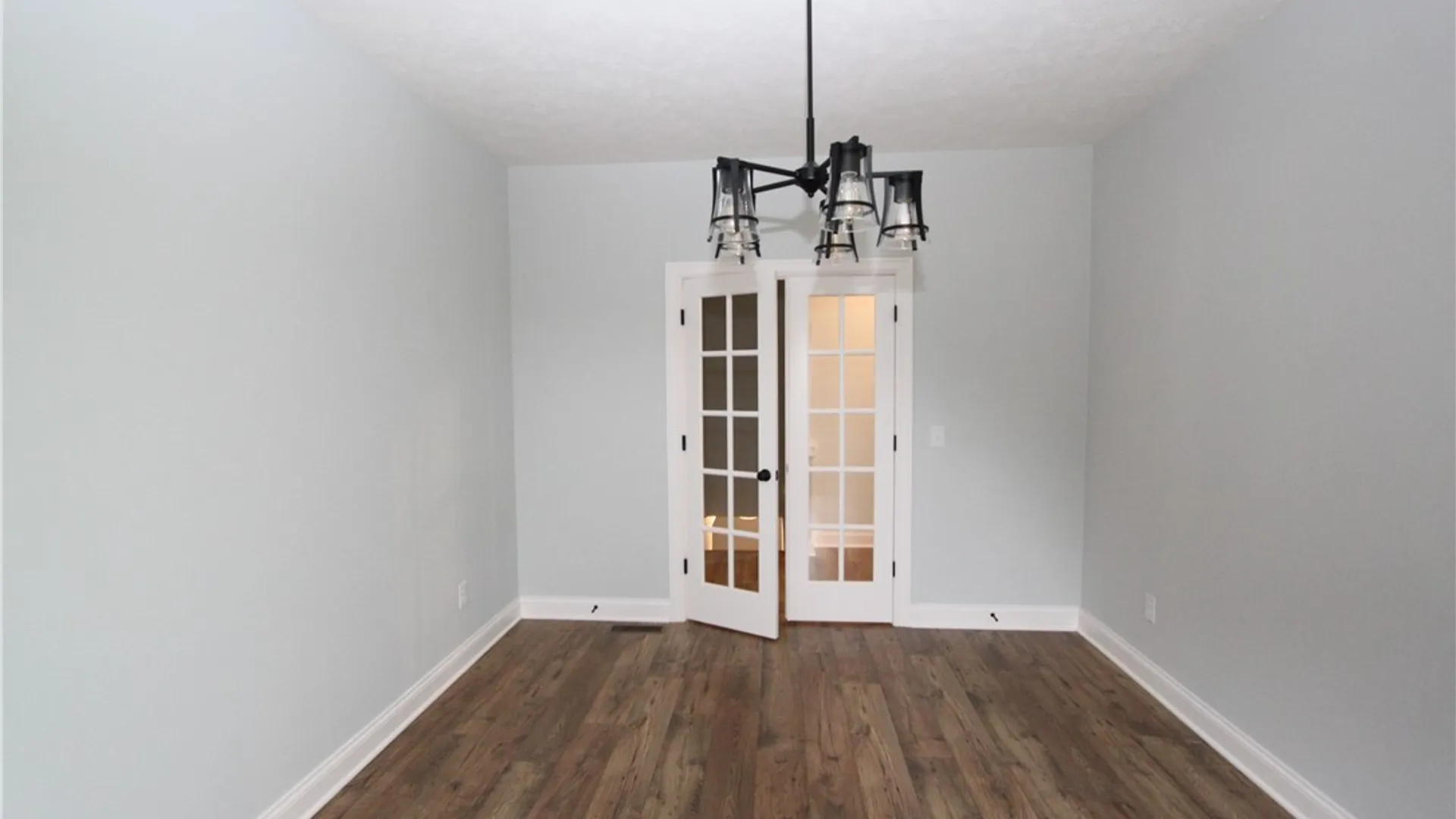 Property at lot 214 Tall Tree Lane Lane, Lysander, NY 13027 28