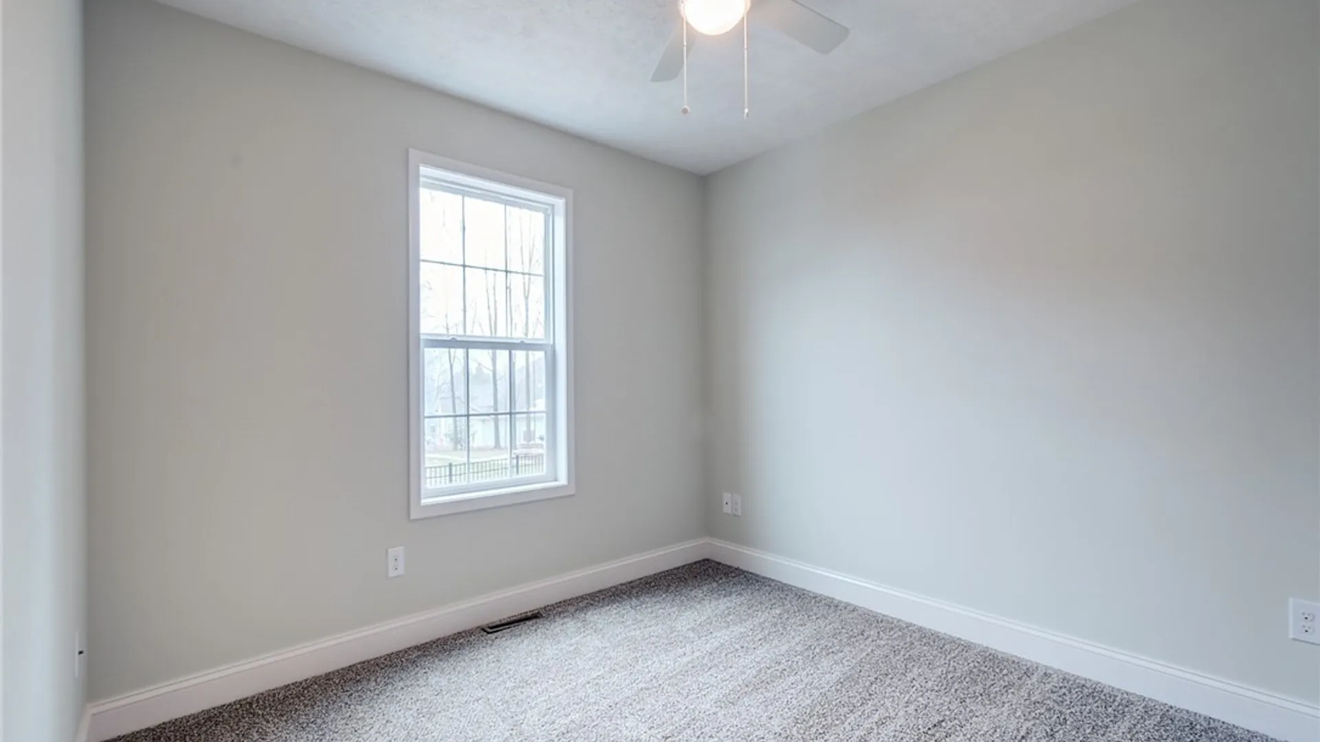 Property at lot 214 Tall Tree Lane Lane, Lysander, NY 13027 31
