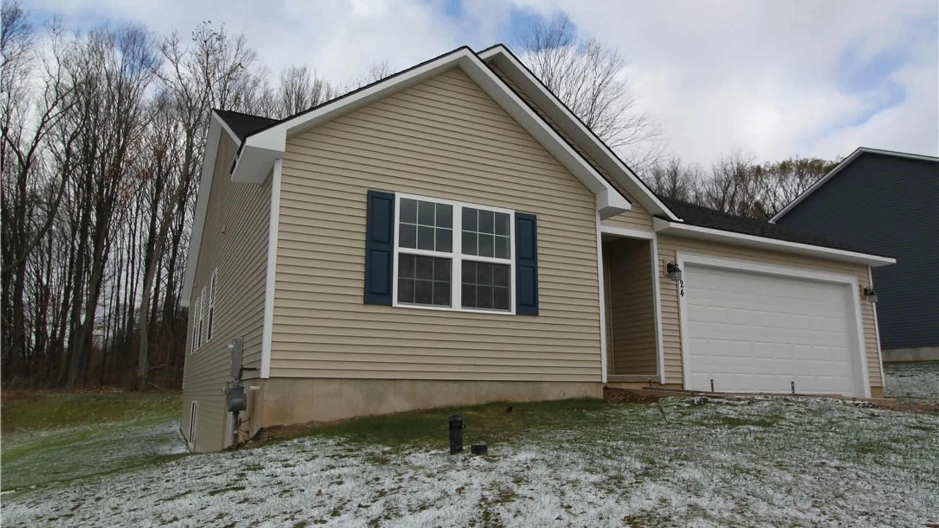 Property at lot 214 Tall Tree Lane Lane, Lysander, NY 13027 35
