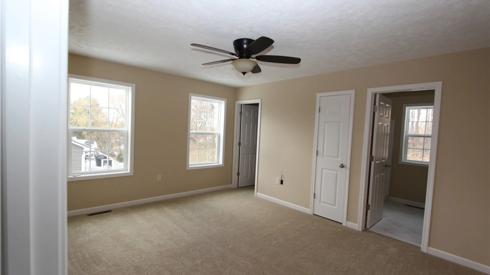 Property at lot 214 Tall Tree Lane Lane, Lysander, NY 13027 36