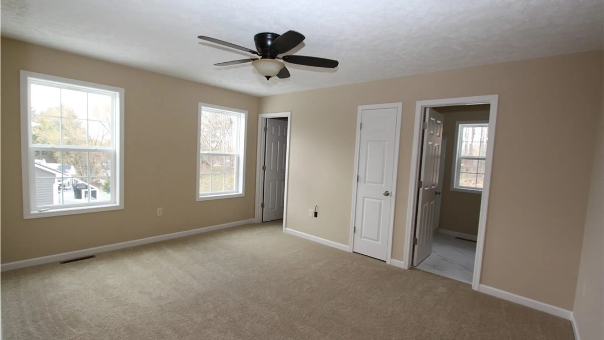 Property at lot 214 Tall Tree Lane Lane, Lysander, NY 13027 37