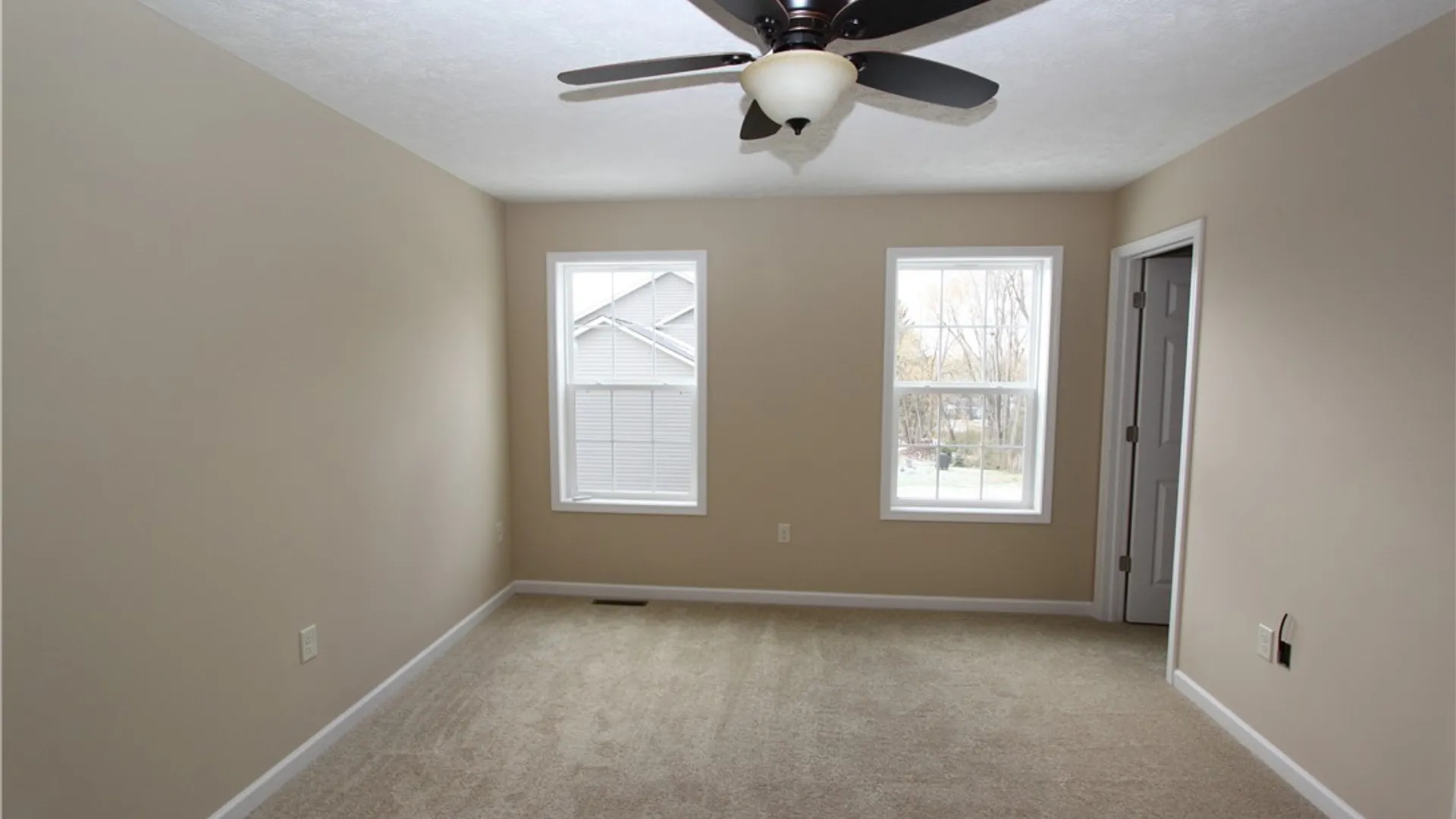 Property at lot 214 Tall Tree Lane Lane, Lysander, NY 13027 38