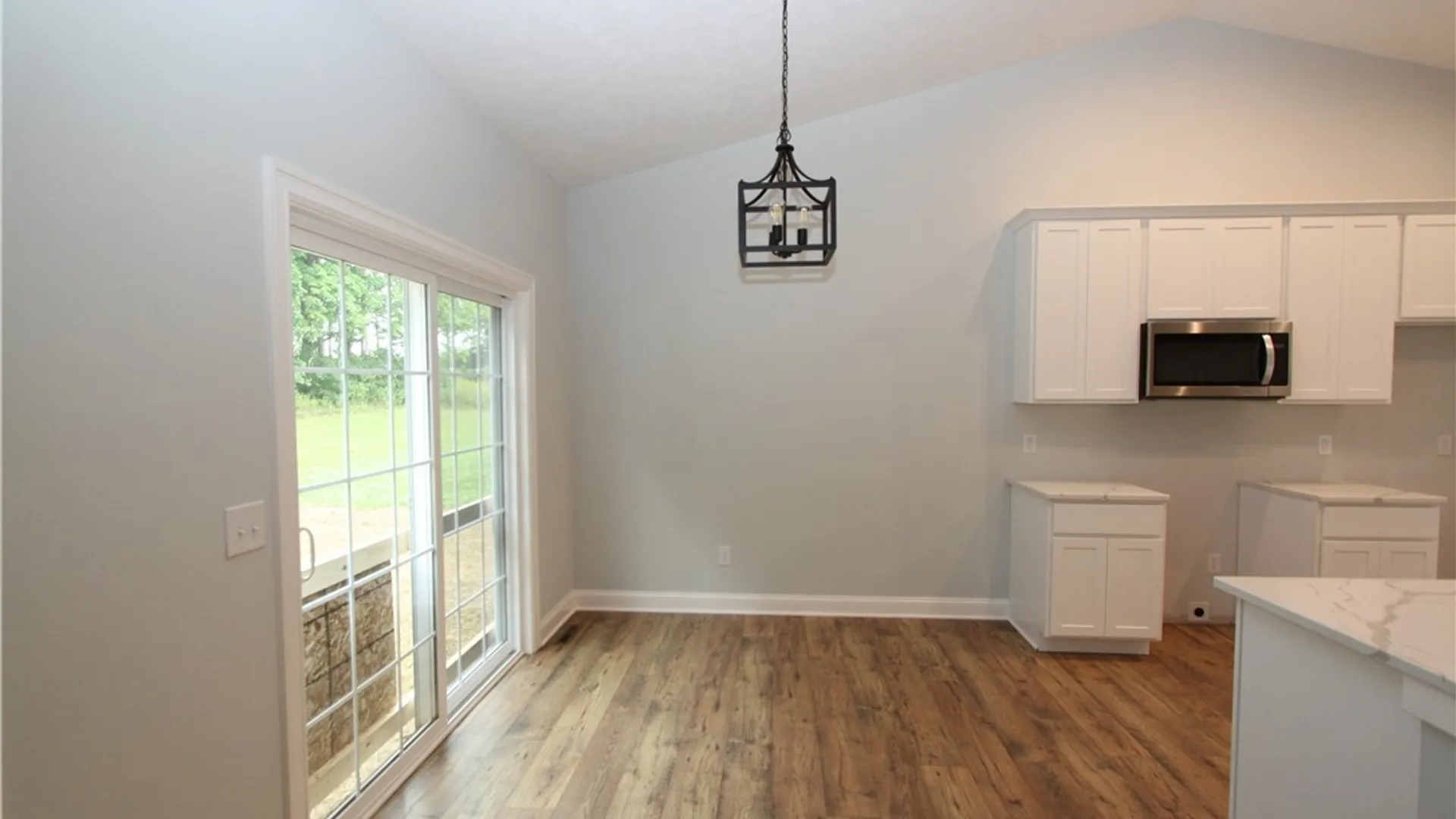 Property at lot 214 Tall Tree Lane Lane, Lysander, NY 13027 4