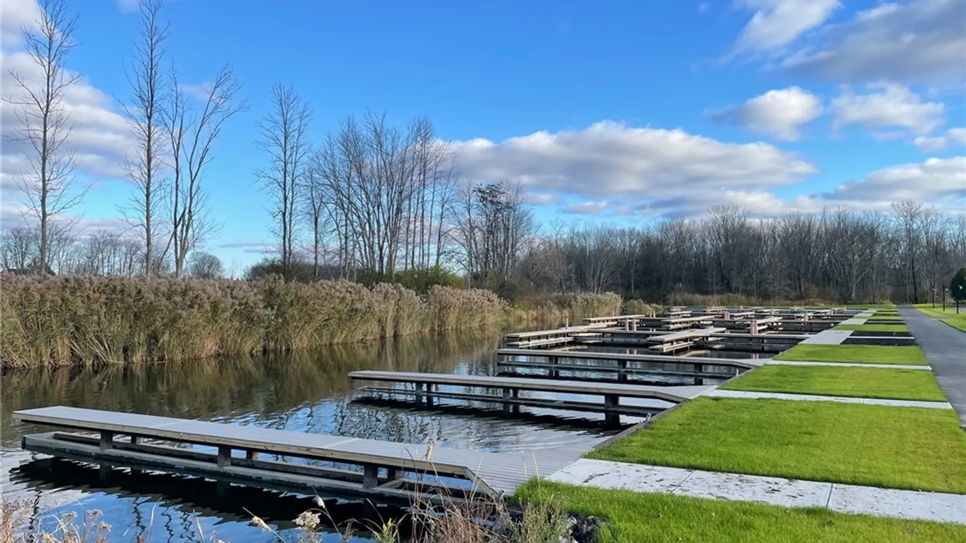 Property at lot 214 Tall Tree Lane Lane, Lysander, NY 13027 42
