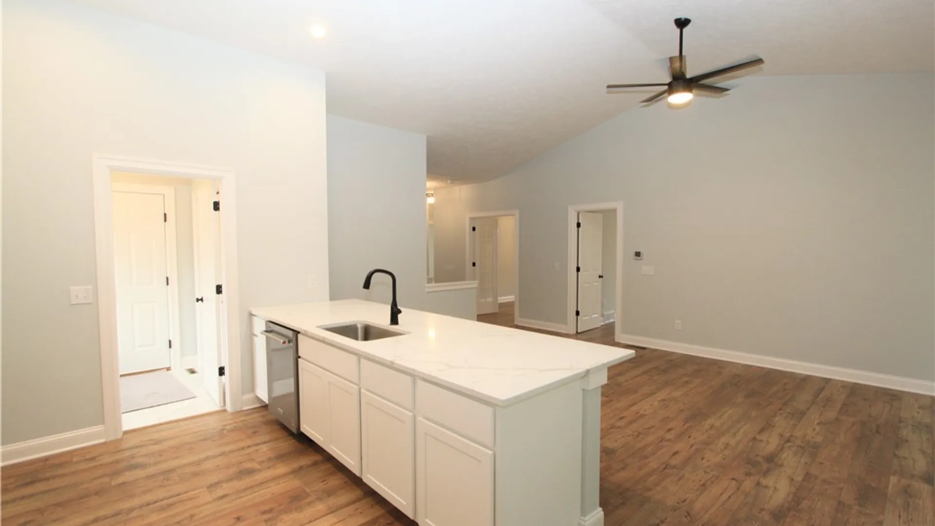 Property at lot 214 Tall Tree Lane Lane, Lysander, NY 13027 7