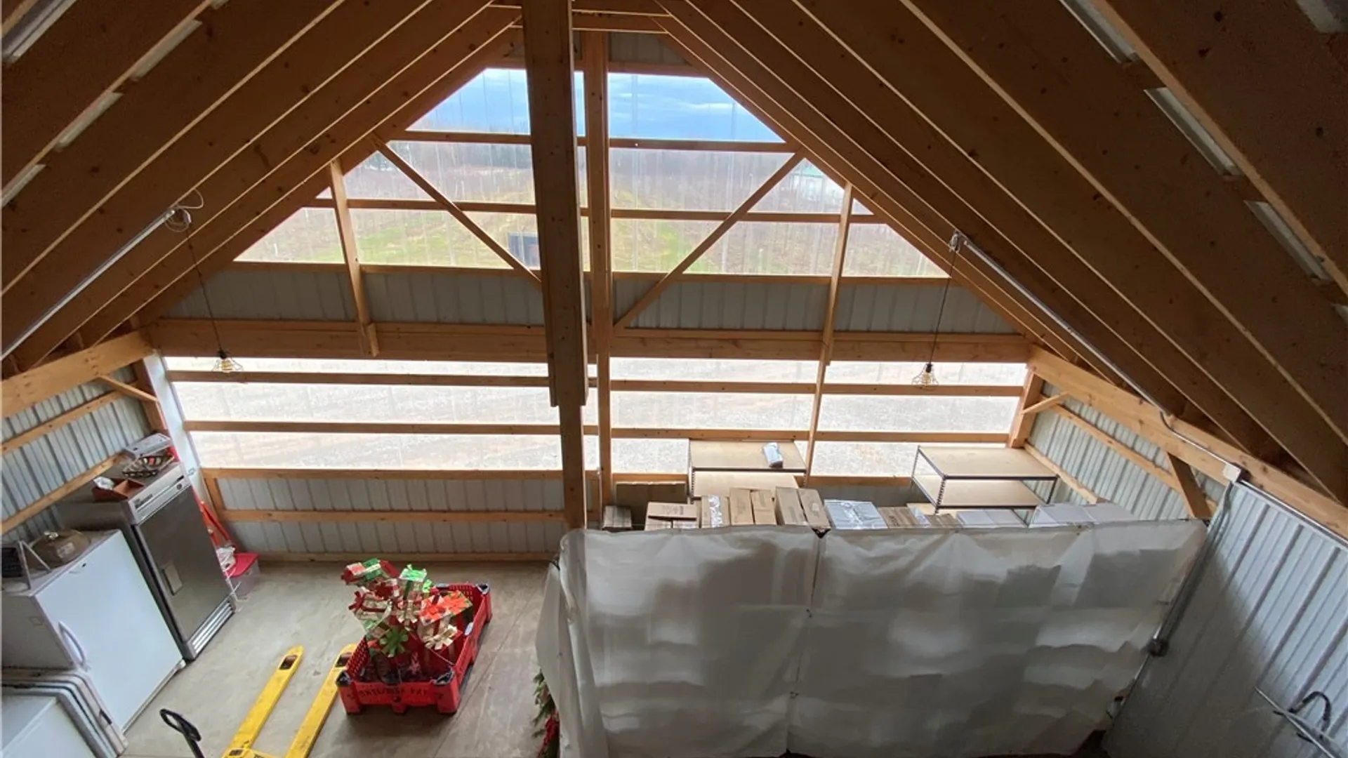 Property at 0 Norris & Rt 104 Road, Huron, NY 14590 25