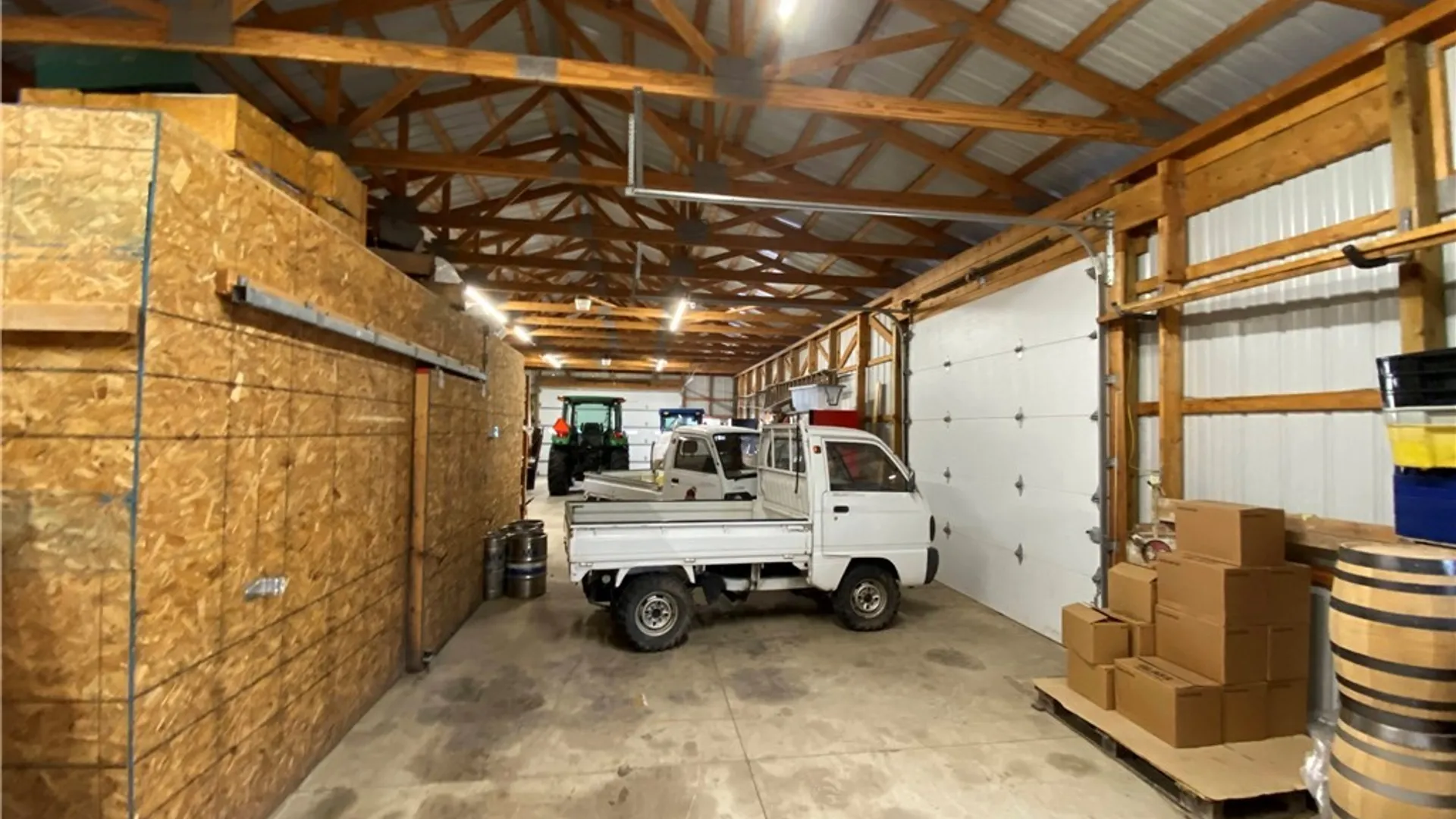 Property at 0 Norris & Rt 104 Road, Huron, NY 14590 27