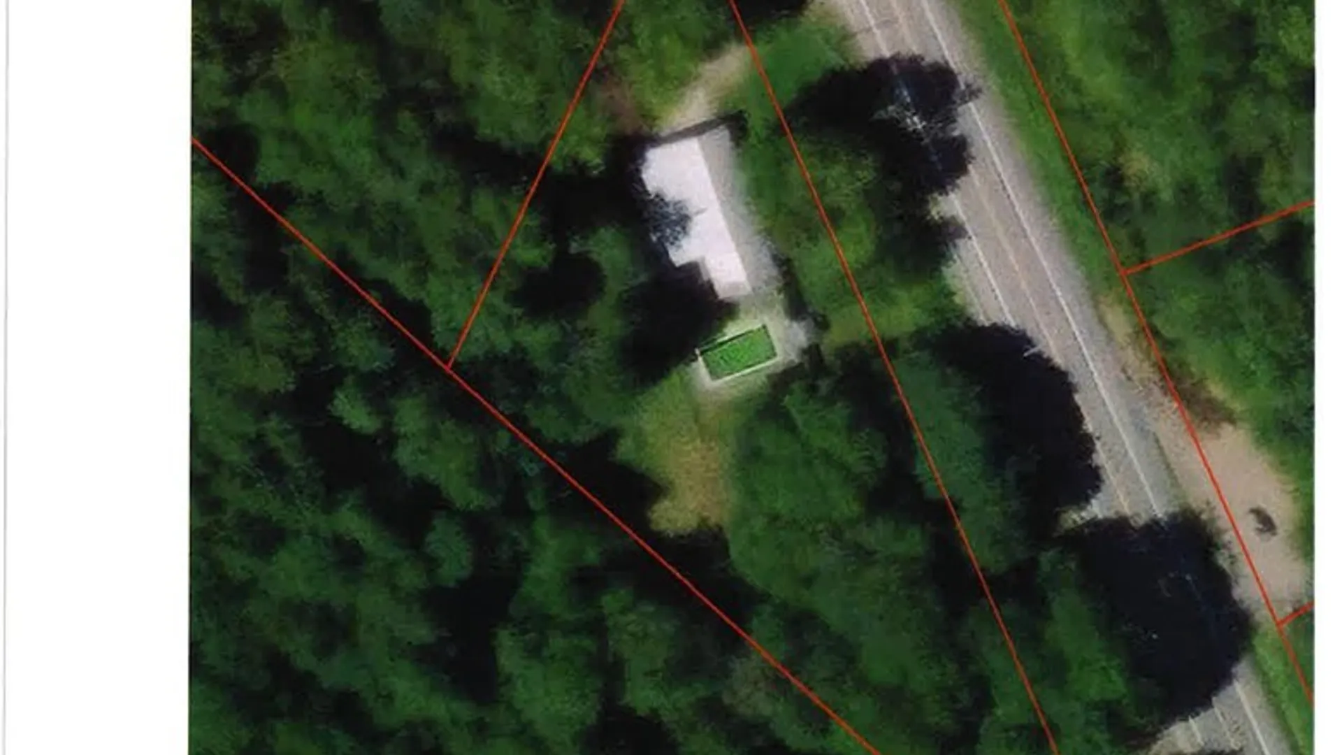 Property at 7900 New Floyd Road, Floyd, NY 13440 41