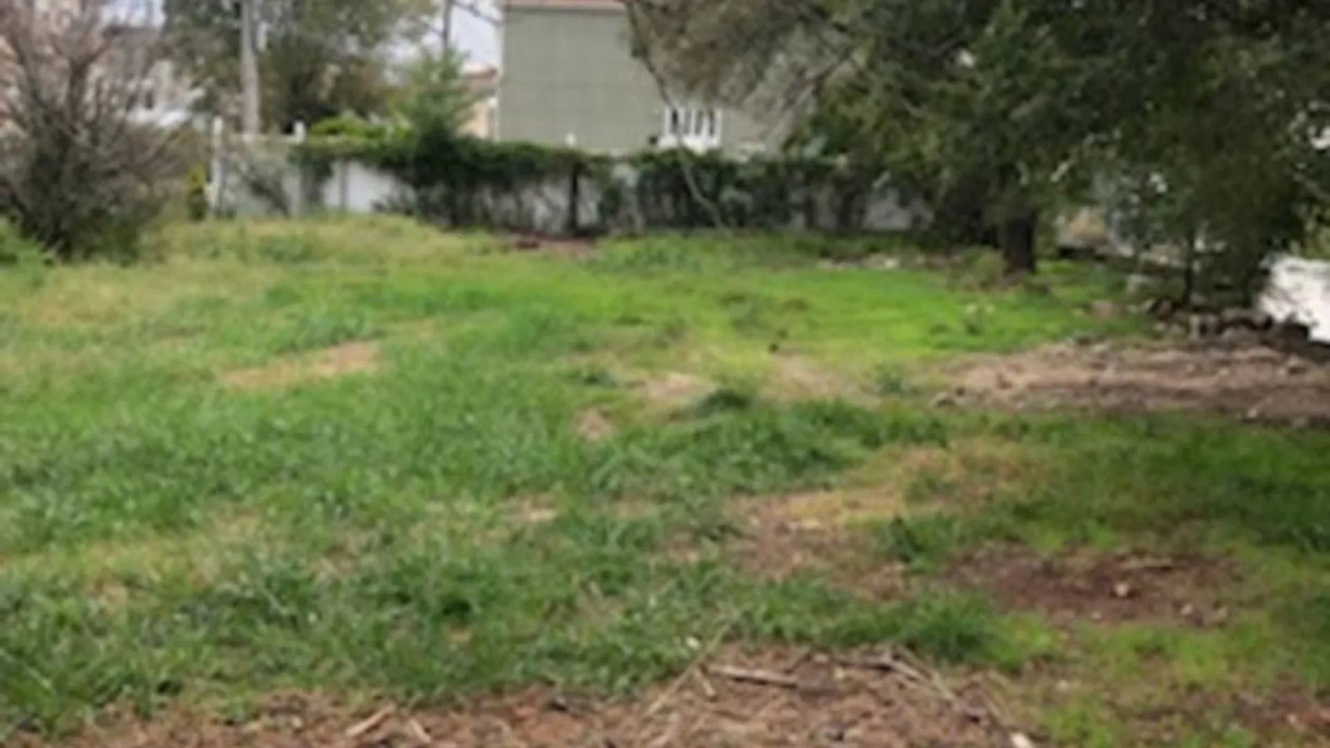 Property at 1st Street Howard Beach, Queens, NY 11414 2