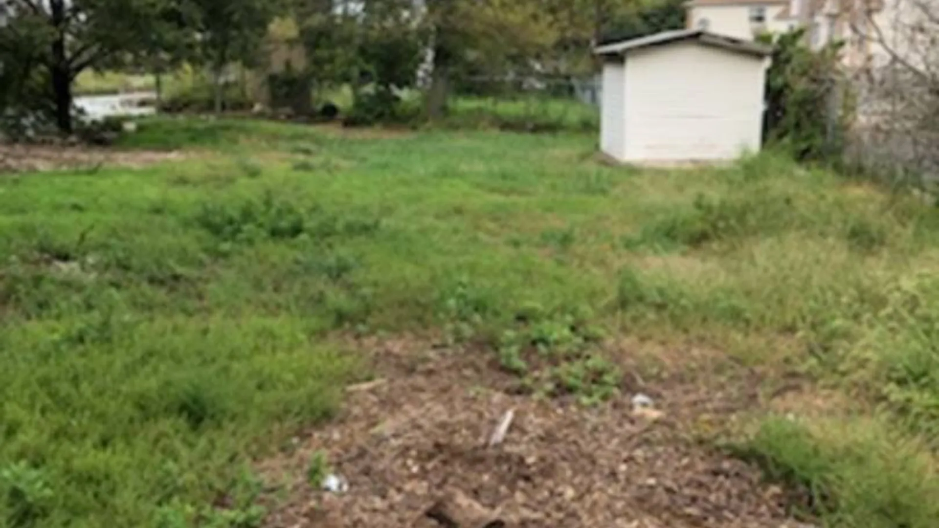 Property at 1st Street Howard Beach, Queens, NY 11414 3