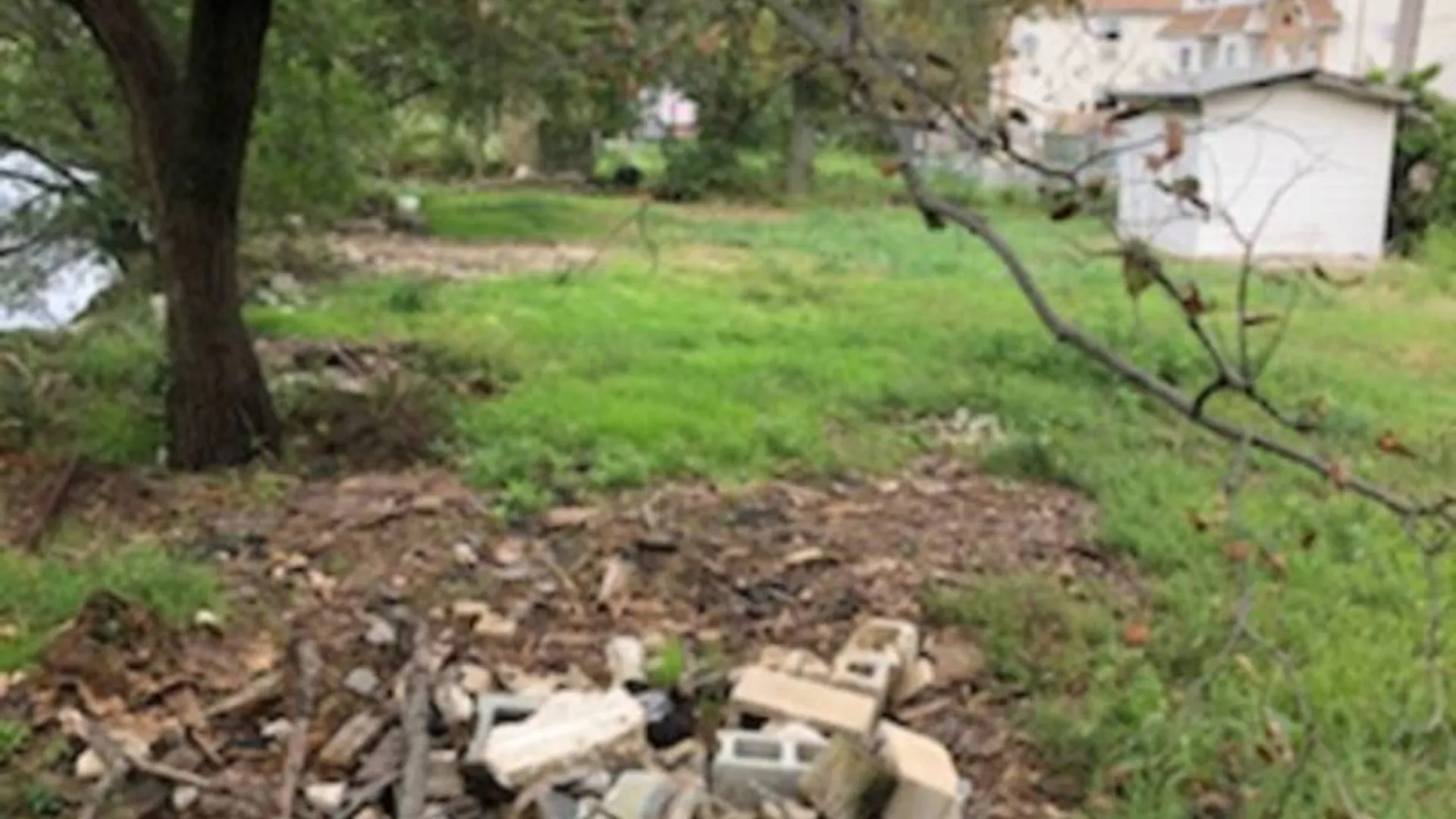 Property at 1st Street Howard Beach, Queens, NY 11414 4