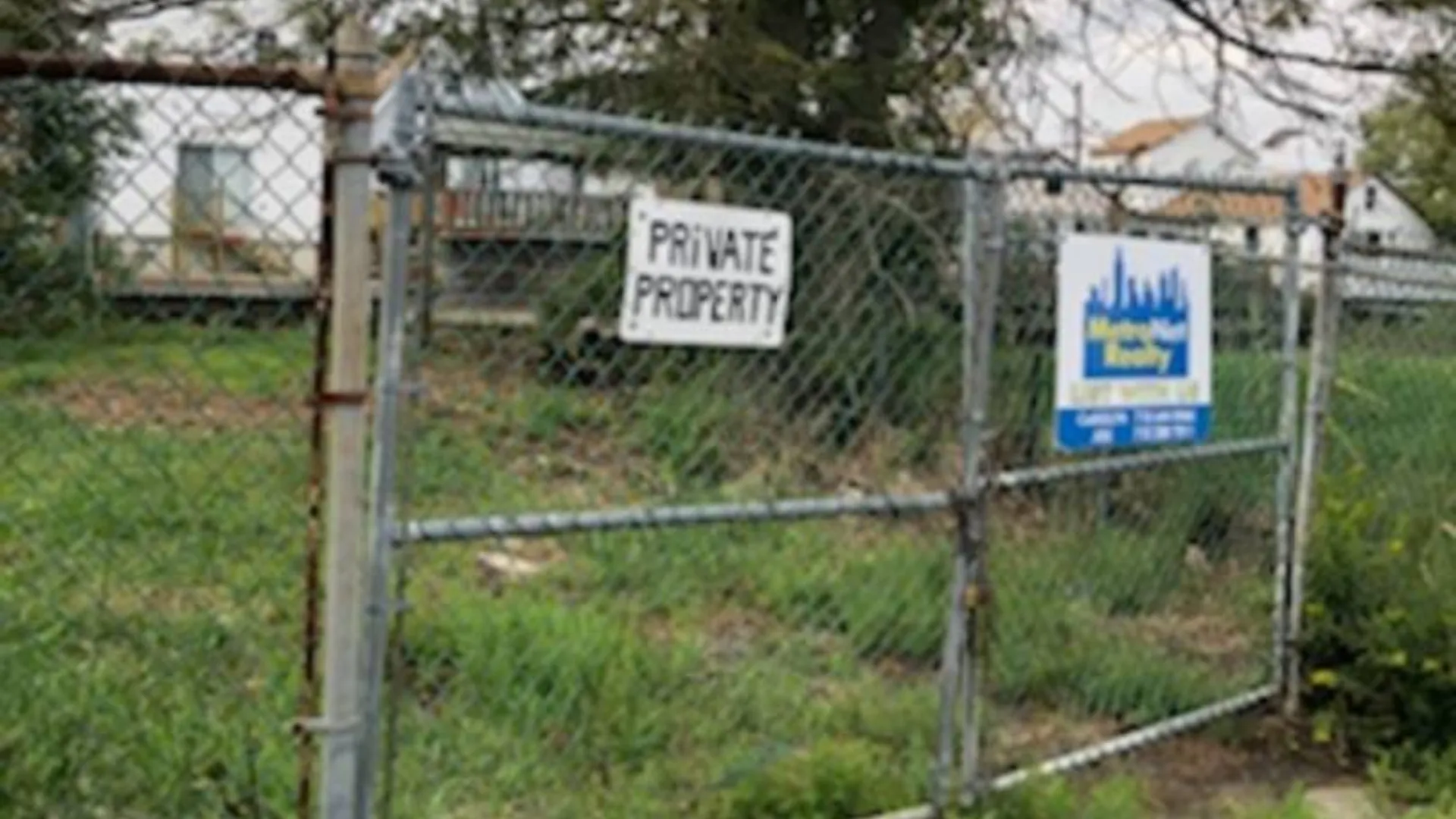 Property at 1st Street Howard Beach, Queens, NY 11414 8
