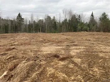 0 Mackinaw & Beaver Int, Remsen, NY 13438