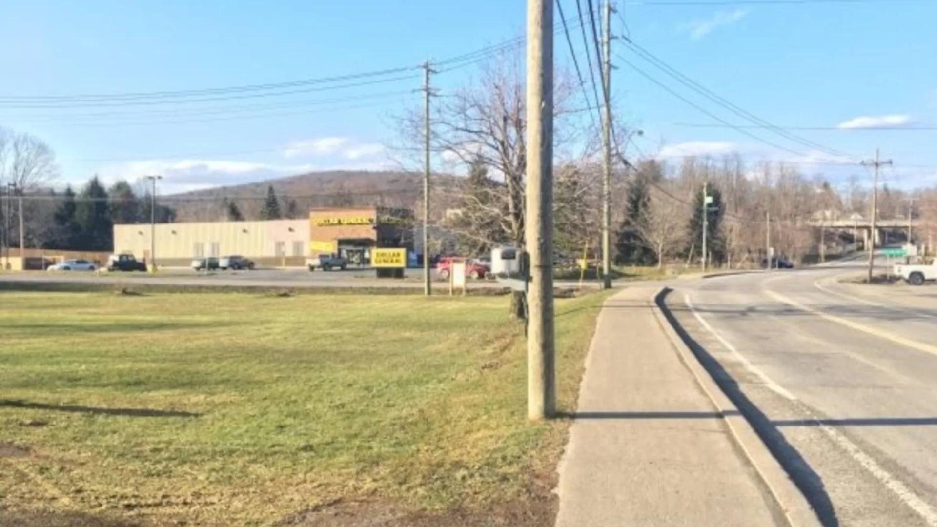 Property at Kent St, Windsor, NY 13865 2