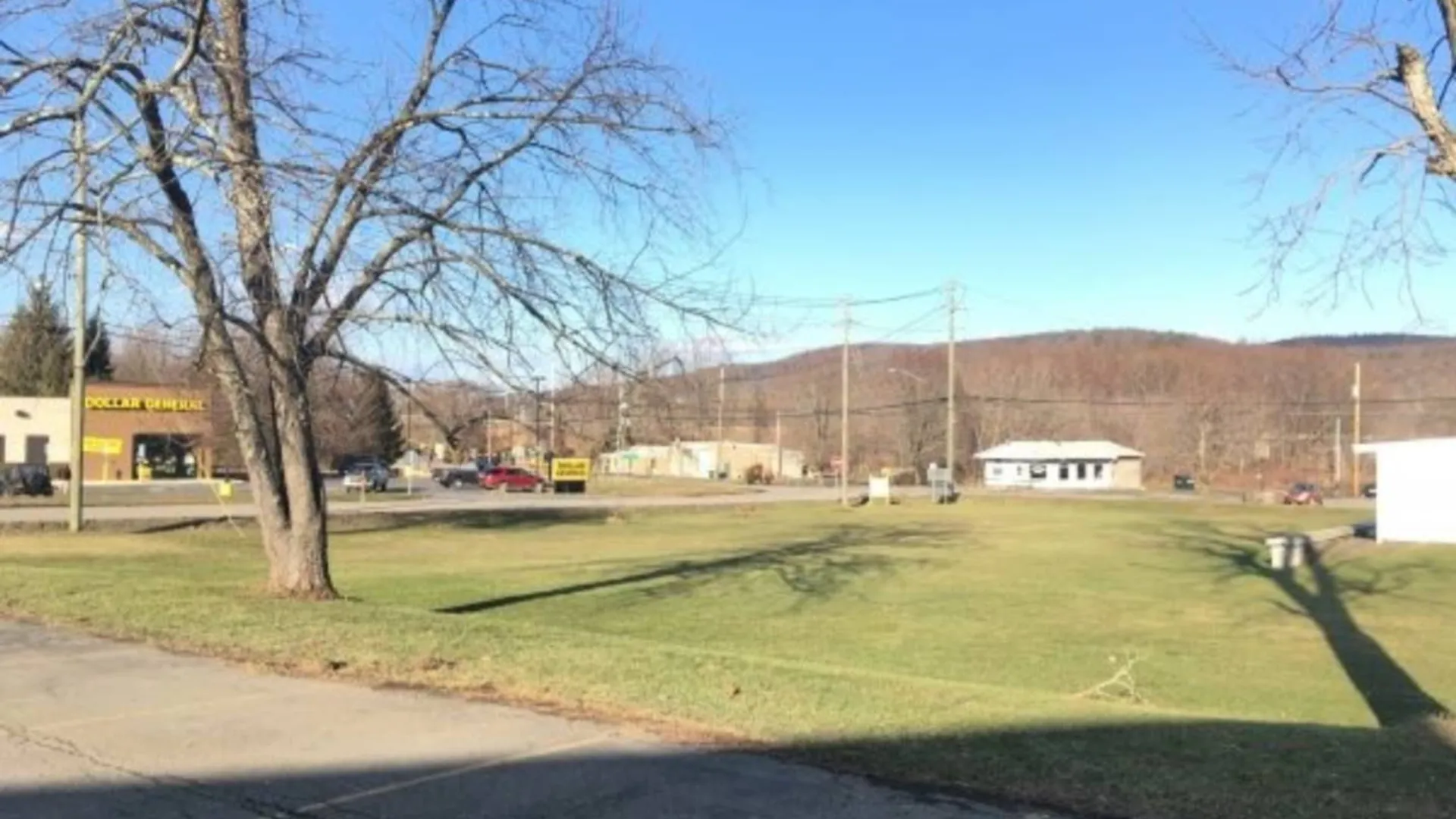 Property at Kent St, Windsor, NY 13865 3