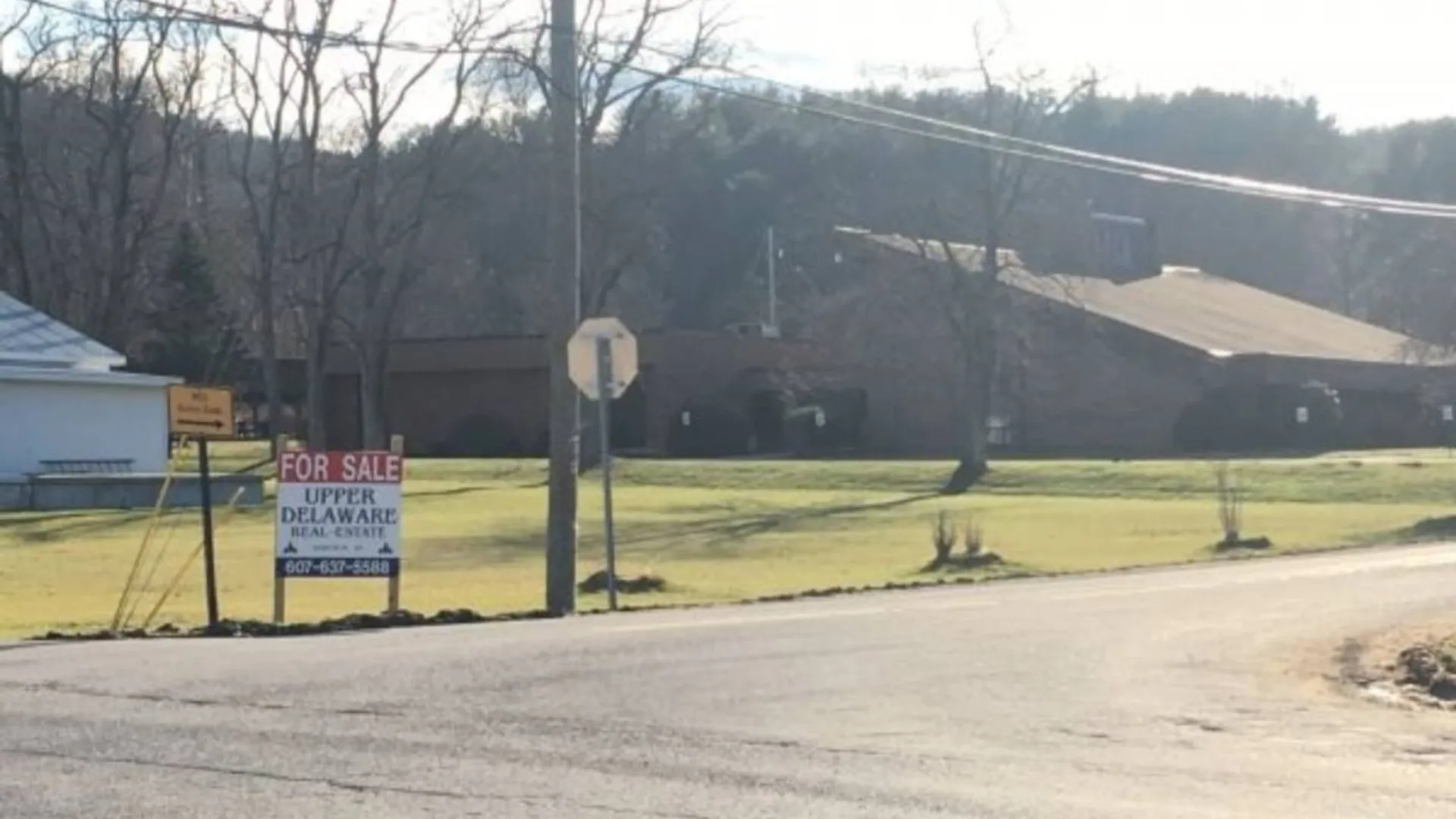 Property at Kent St, Windsor, NY 13865 4