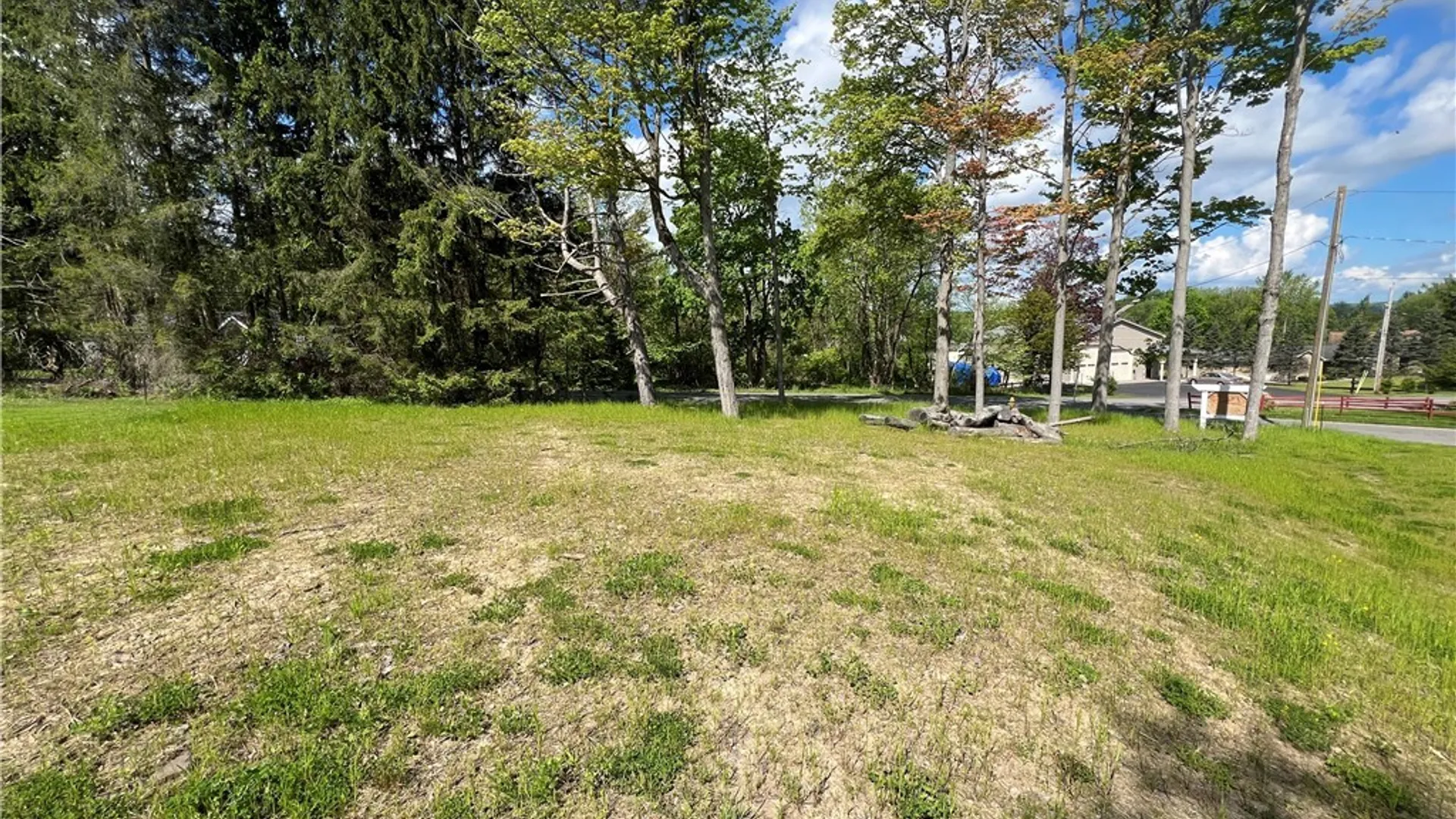 Property at 127 Warwick Avenue, Ellicott, NY 14701 3