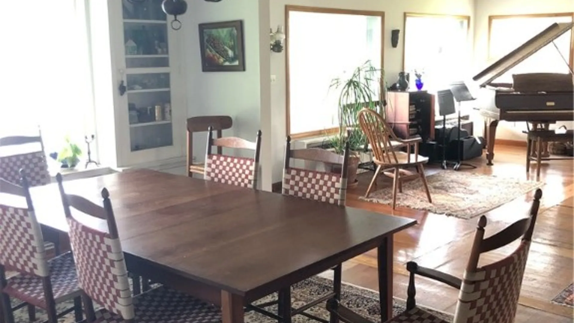 Property at 5132 NYS Rte. 89, Varick, NY 14541 11