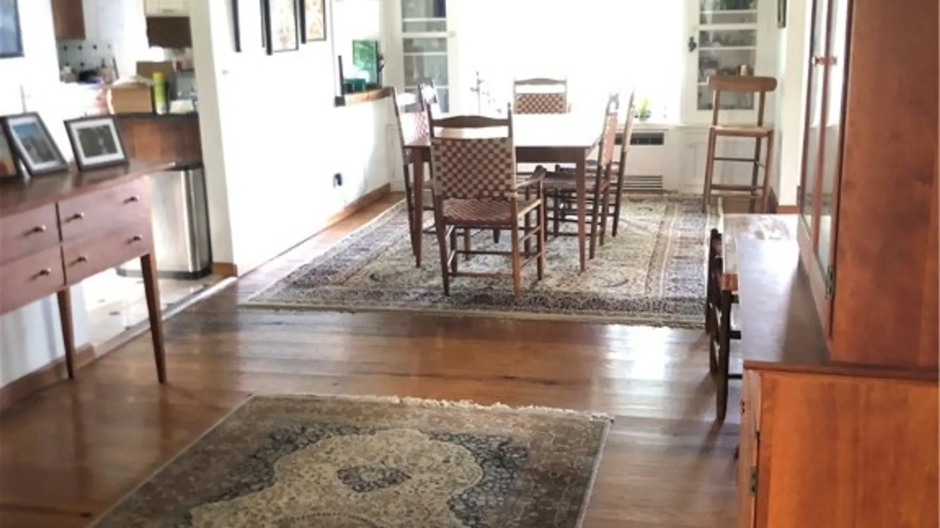 Property at 5132 NYS Rte. 89, Varick, NY 14541 12