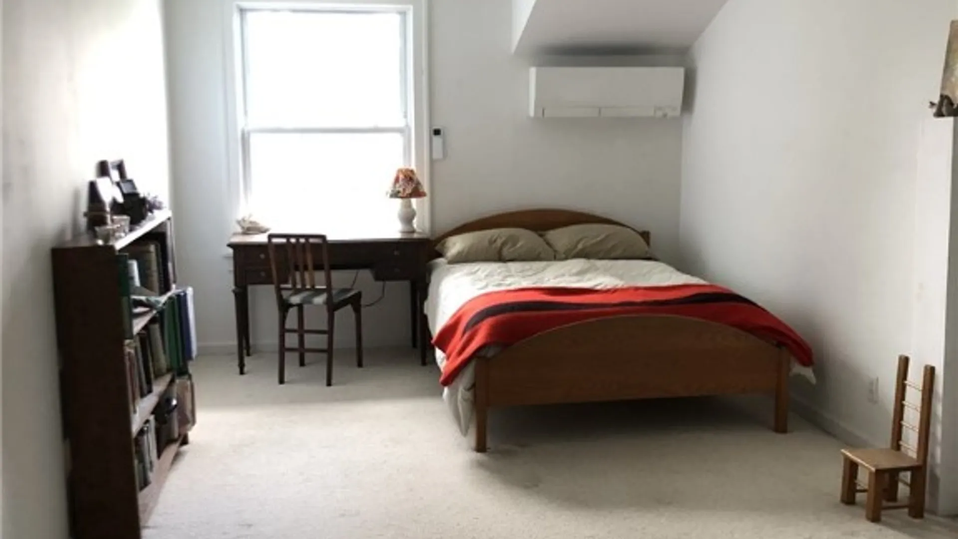 Property at 5132 NYS Rte. 89, Varick, NY 14541 13