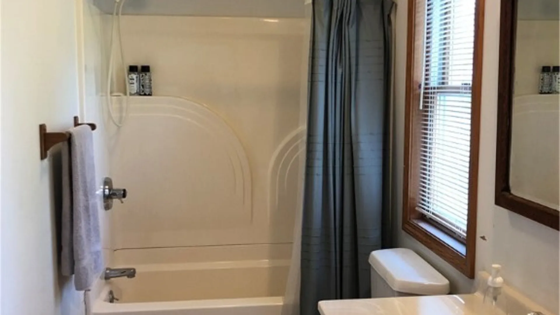 Property at 5132 NYS Rte. 89, Varick, NY 14541 14